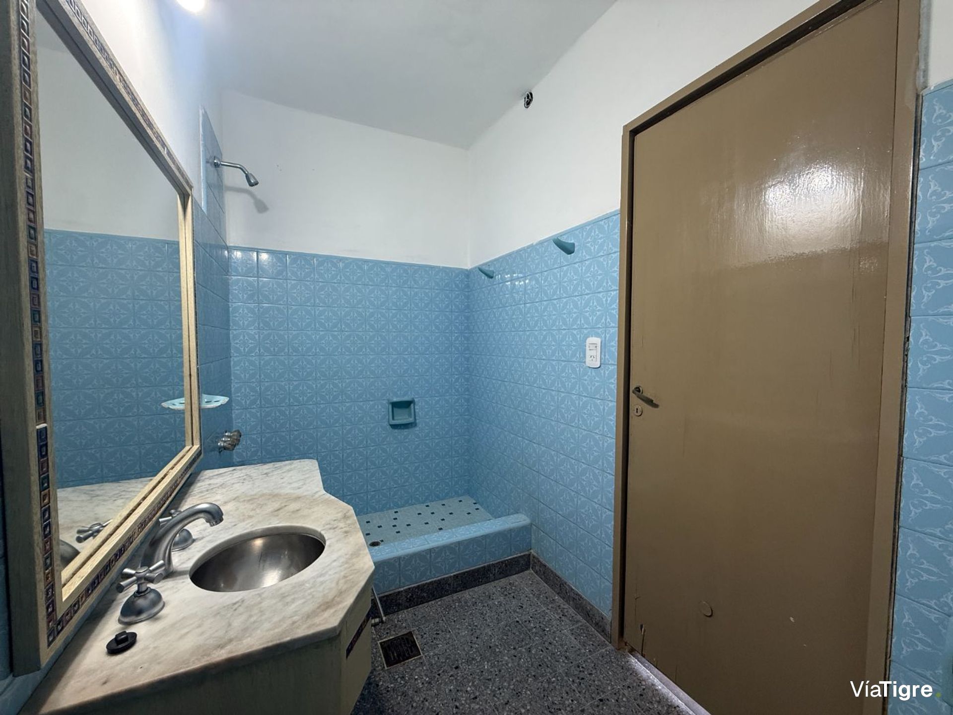 Excelente Casa Refaccionada En Boulogne