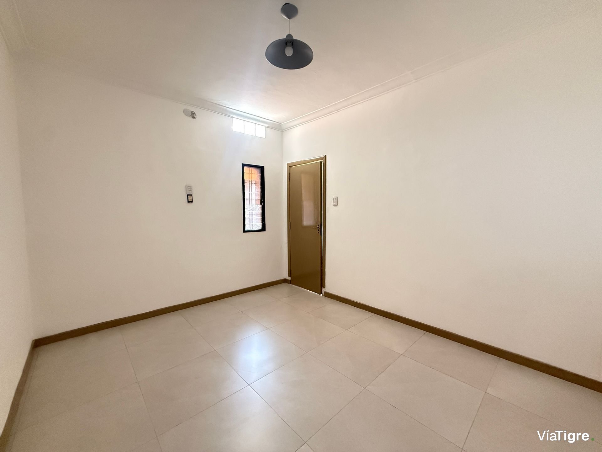 Excelente Casa Refaccionada En Boulogne