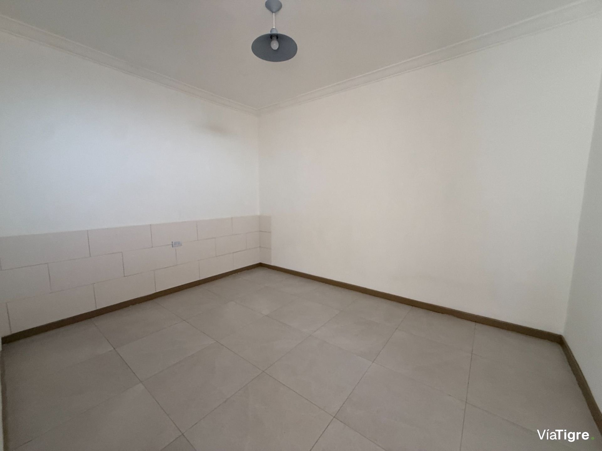 Excelente Casa Refaccionada En Boulogne