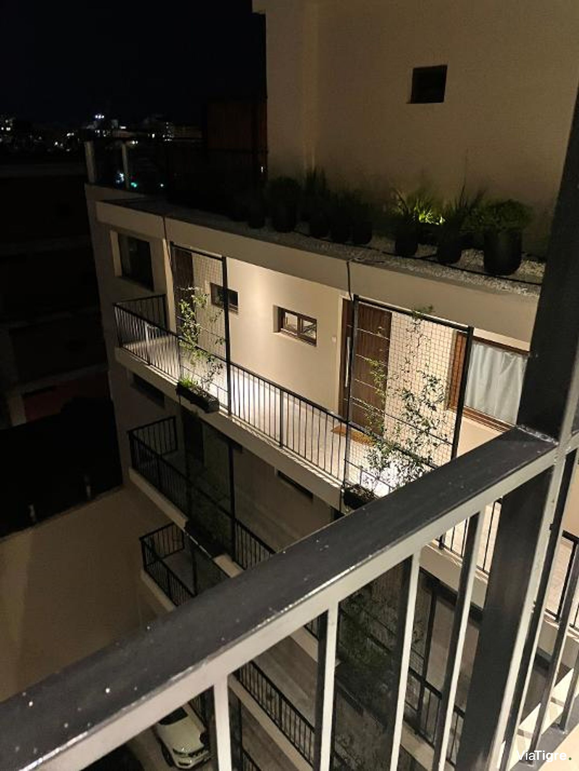 Venta Depto. 3 Amb-Amenites C/Renta .Apto Credito