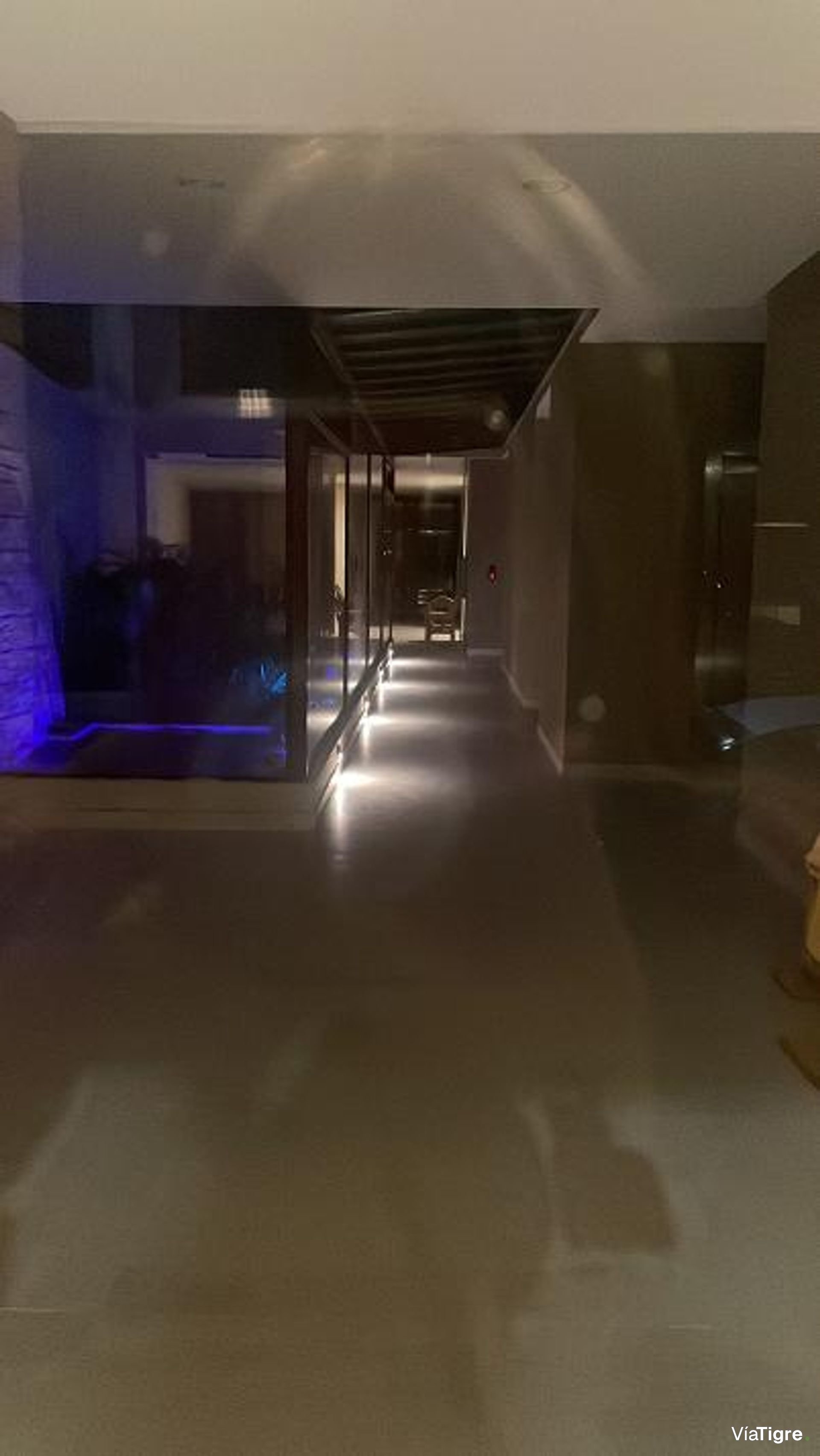 Venta Depto. 3 Amb-Amenites C/Renta .Apto Credito