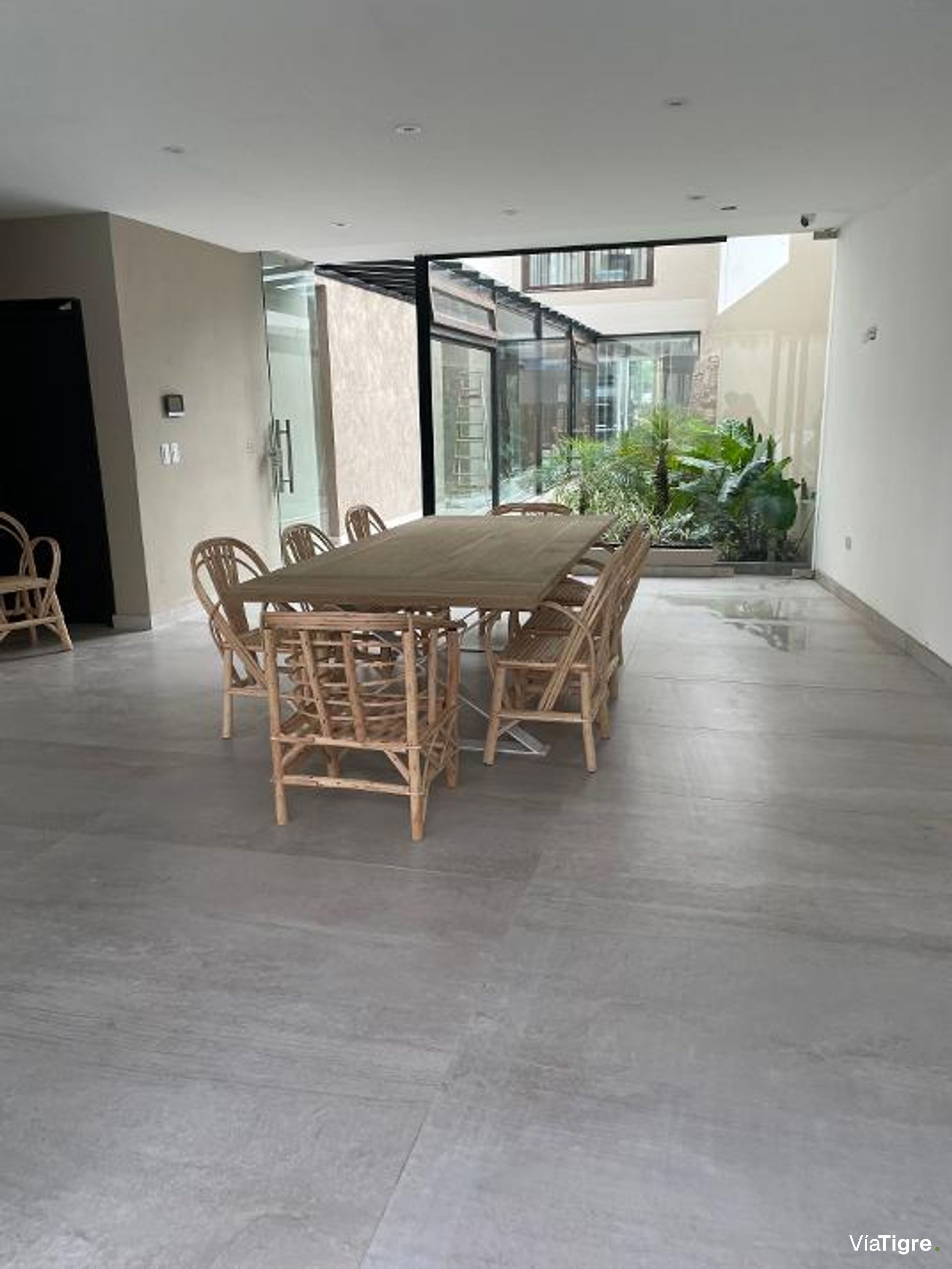 Venta Depto. 3 Amb-Amenites C/Renta .Apto Credito