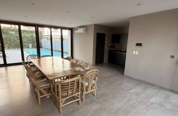 For Sale Apartment 2-bedroom-Amenities With Income-Producing .Mortgage Eligible