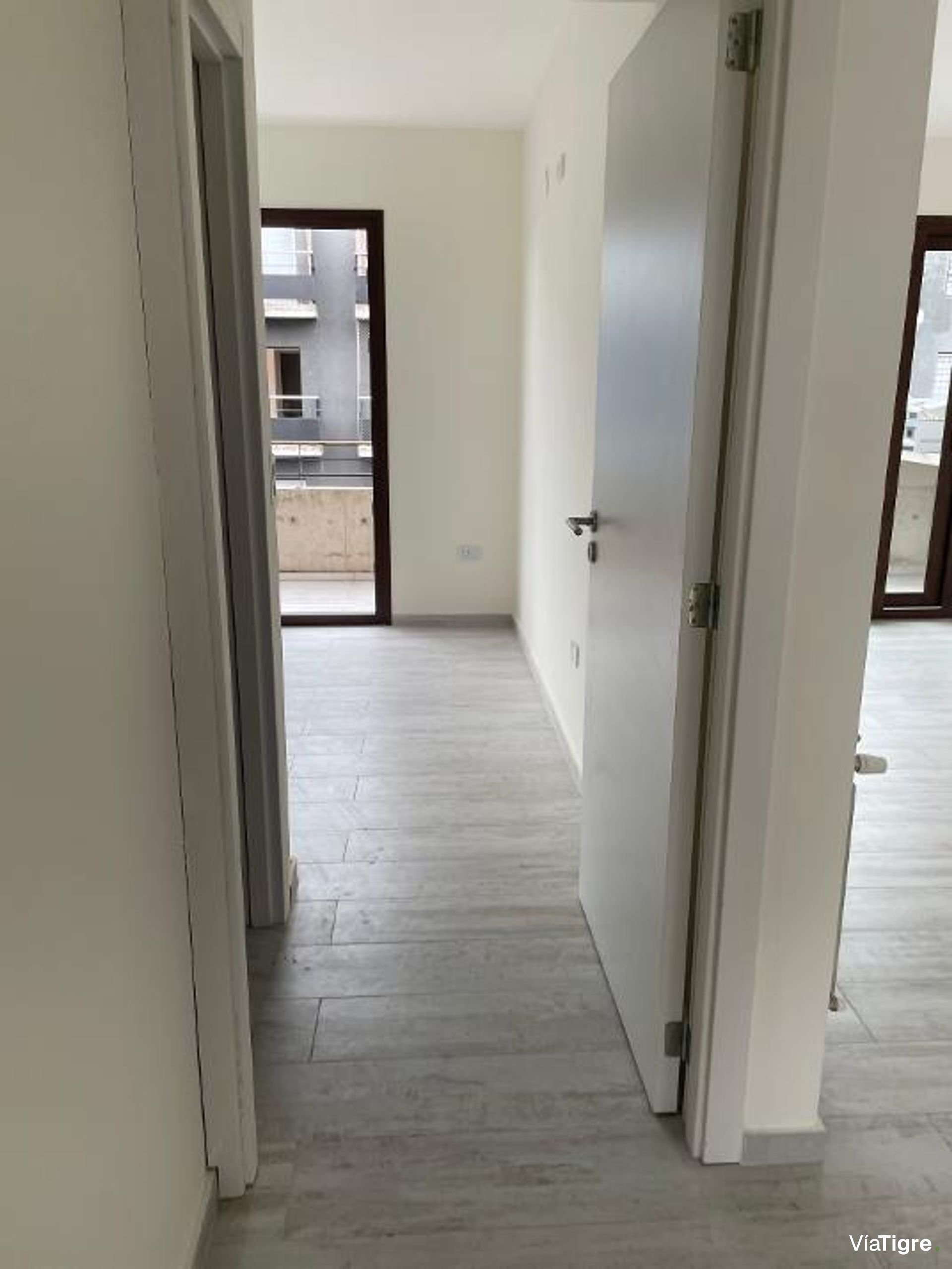 Venta Depto. 3 Amb-Amenites C/Renta .Apto Credito
