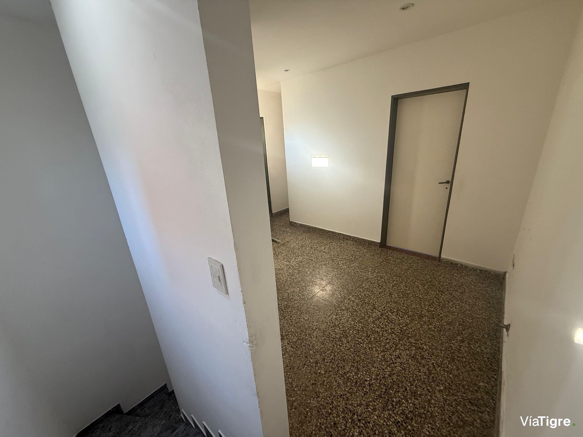 Alquiler Casa 3 Dormitorios En Virreyes