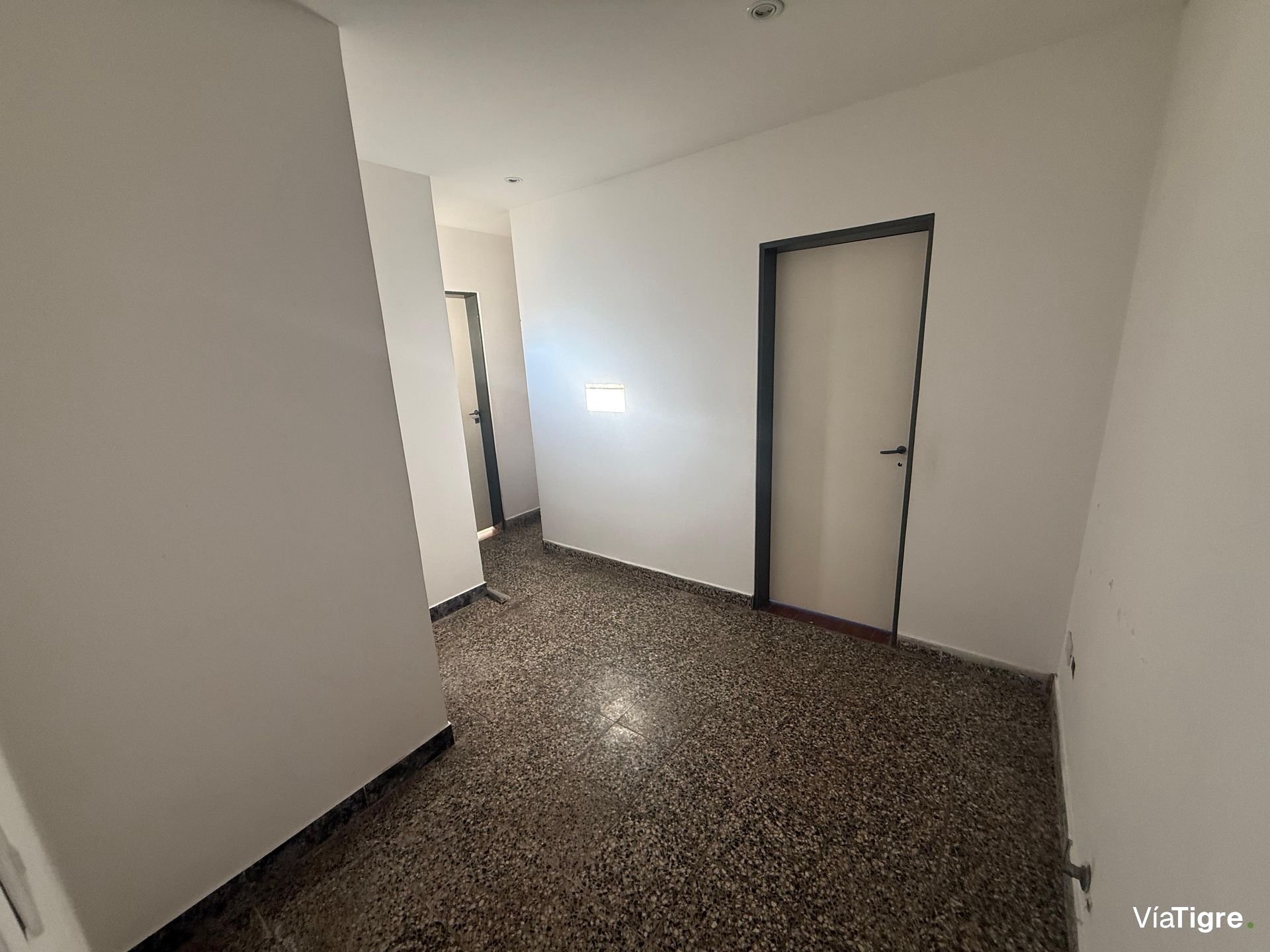 Alquiler Casa 3 Dormitorios En Virreyes