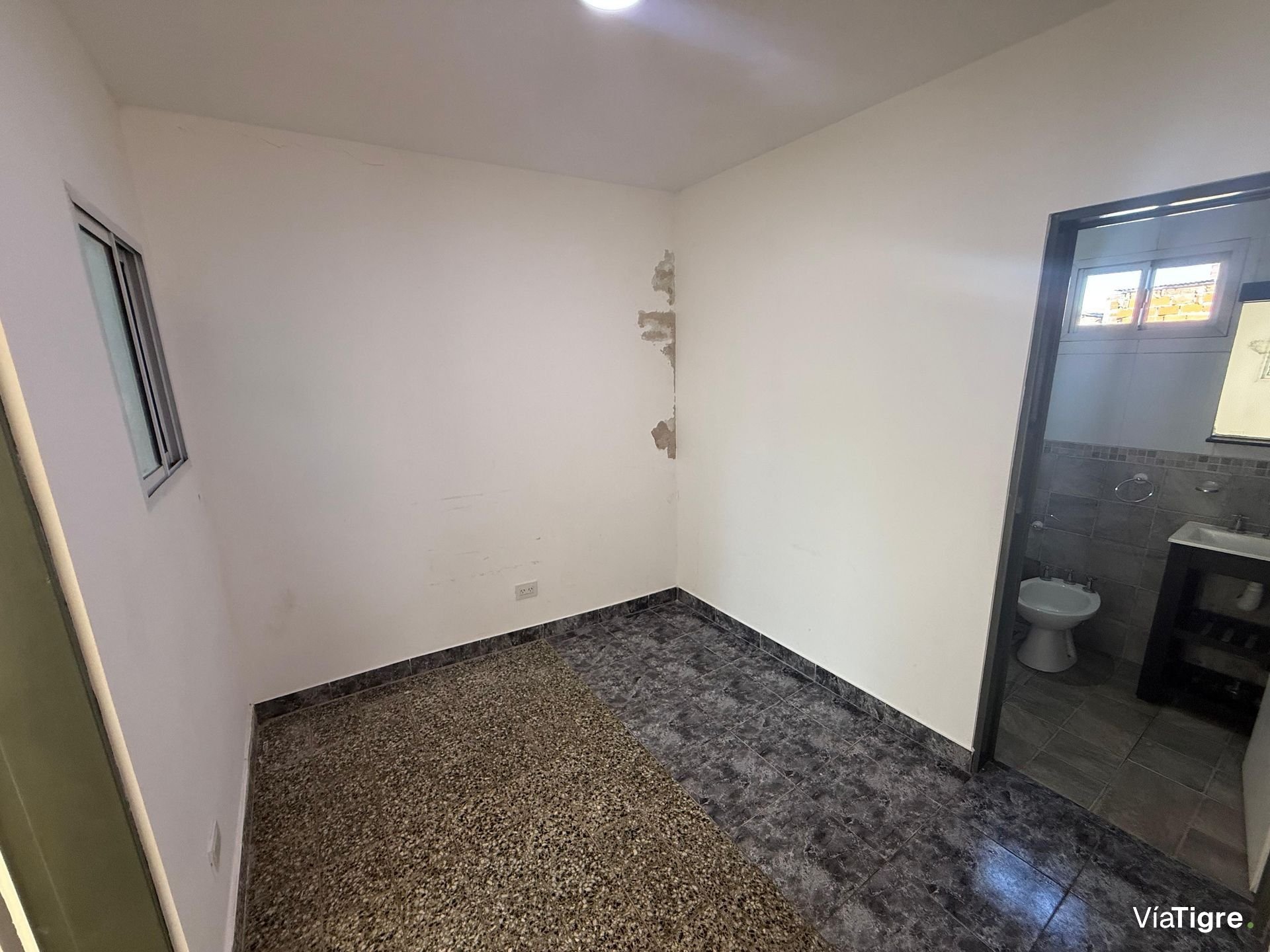 Alquiler Casa 3 Dormitorios En Virreyes