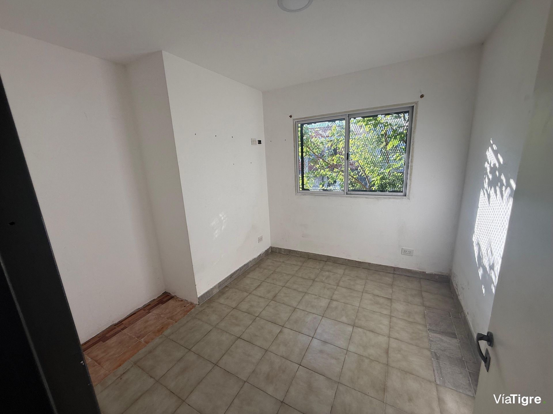 Alquiler Casa 3 Dormitorios En Virreyes