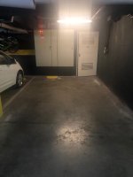 Parking Space for Sale at Libertador 100, Vicente López
