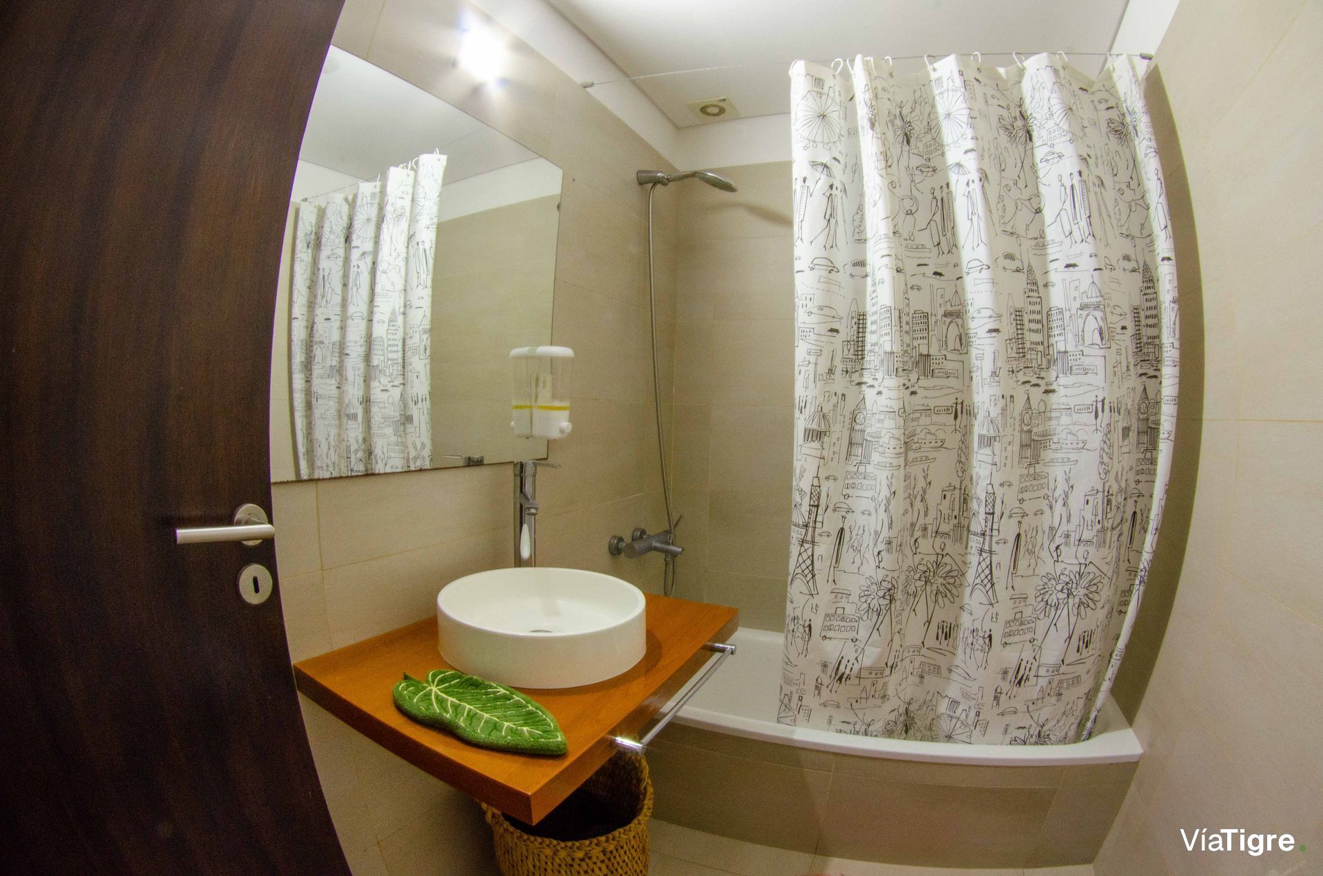 Venta Depto. 3 Ambientes Nordelta Edificio Zaduh