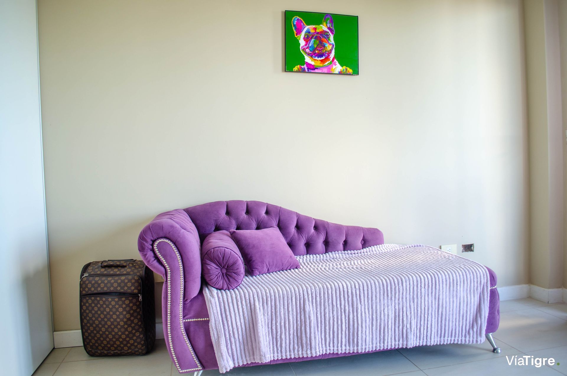 Venta Depto. 3 Ambientes Nordelta Edificio Zaduh