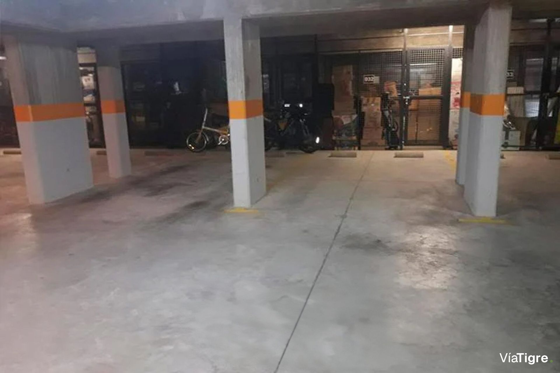 Venta Depto. 3 Ambientes Nordelta Edificio Zaduh