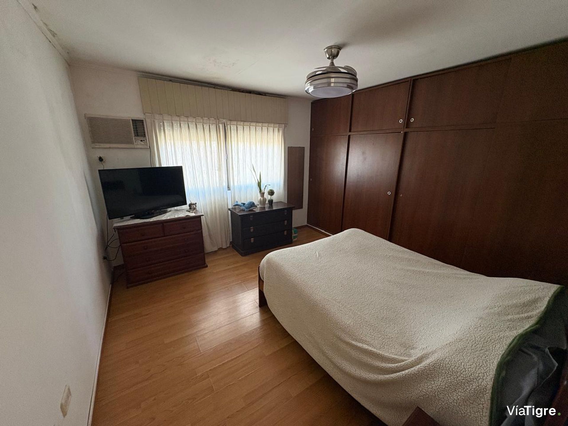 Venta Casa Olivos Golf Con Cochera Vicente Lopez