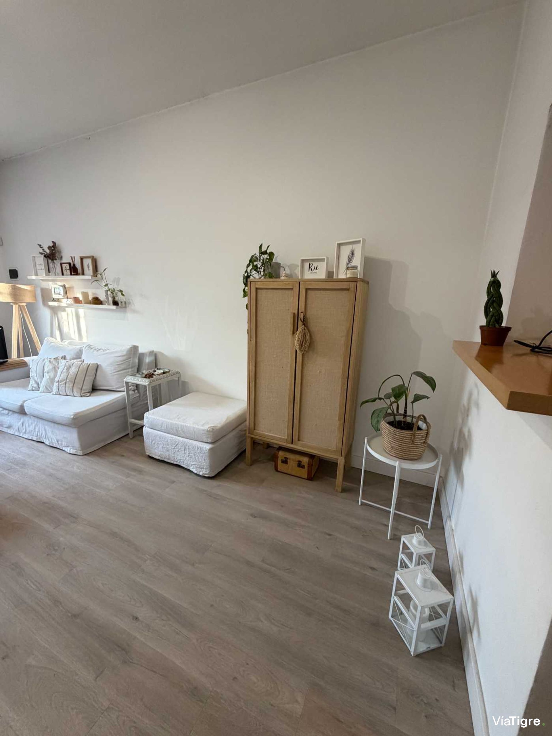 Venta Casa 3 Dorm Quincho Jardin Don Torcuato