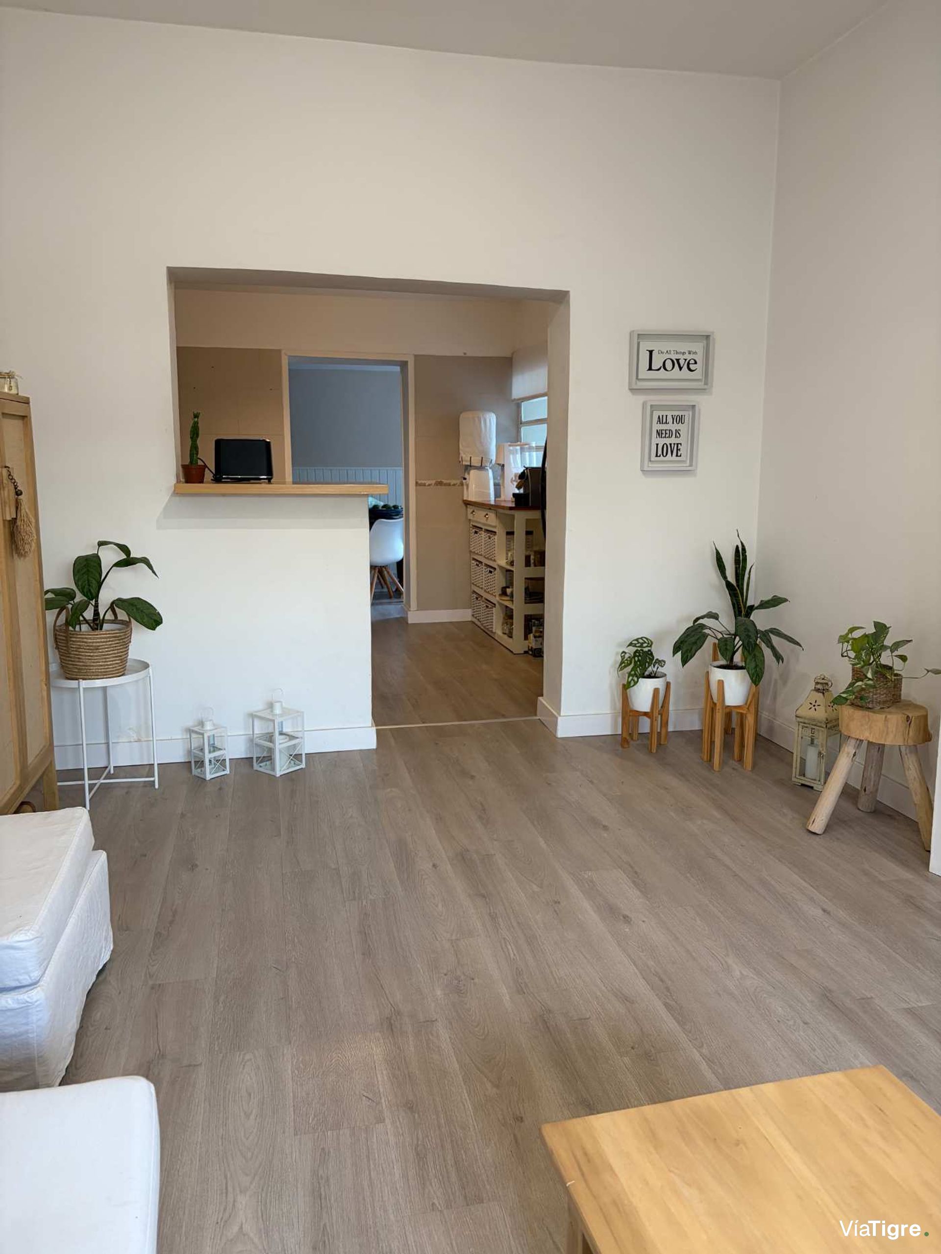 Venta Casa 3 Dorm Quincho Jardin Don Torcuato