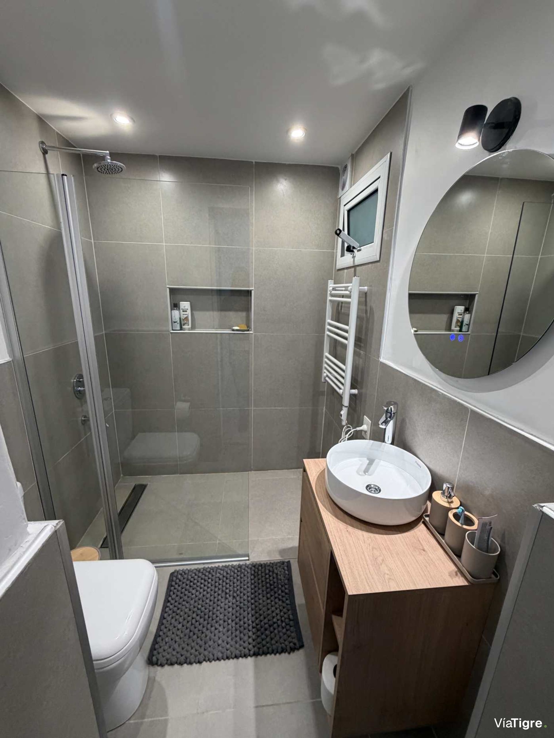 Venta Casa 3 Dorm Quincho Jardin Don Torcuato