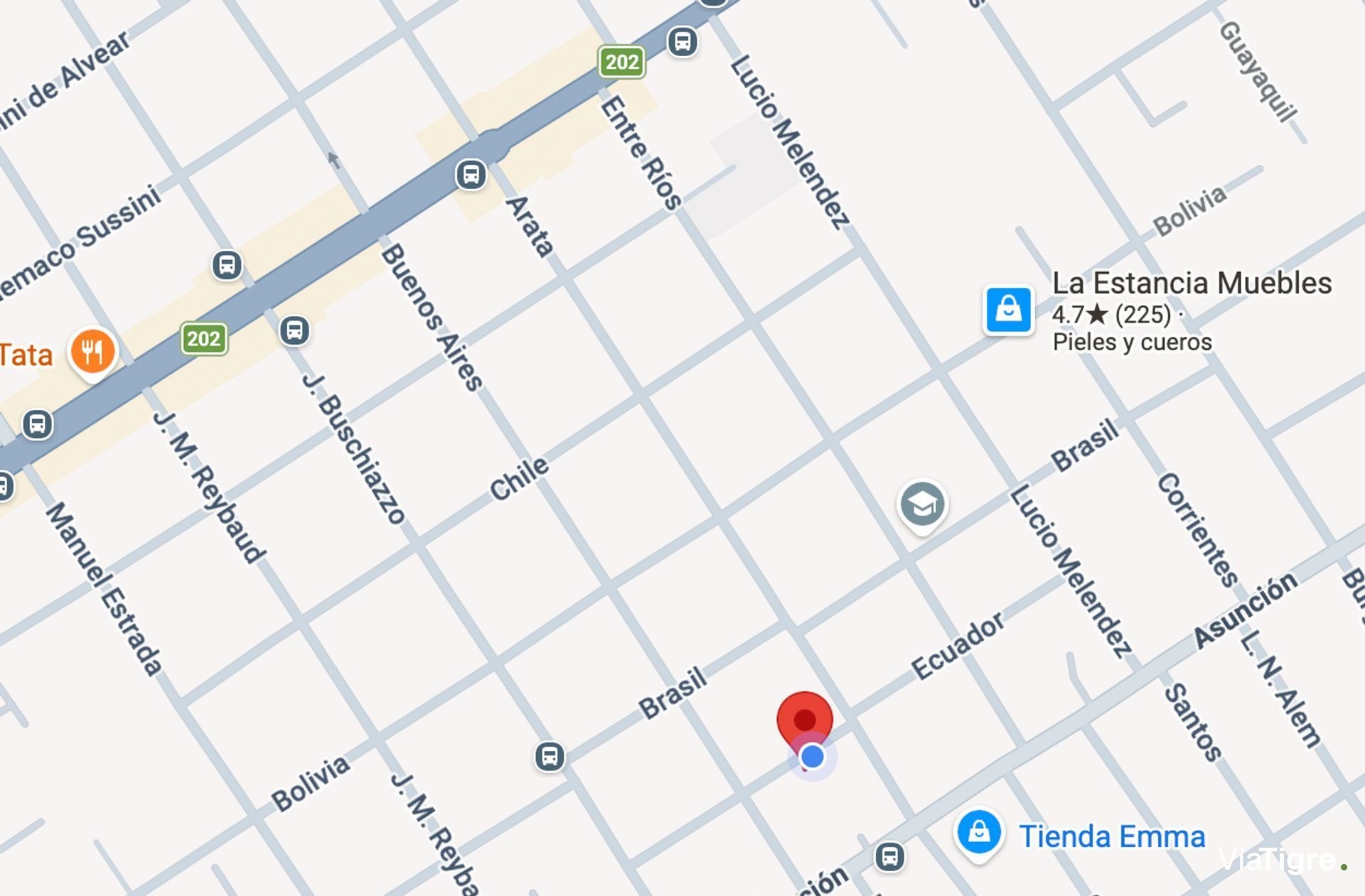 Venta Casa 3 Dorm Quincho Jardin Don Torcuato