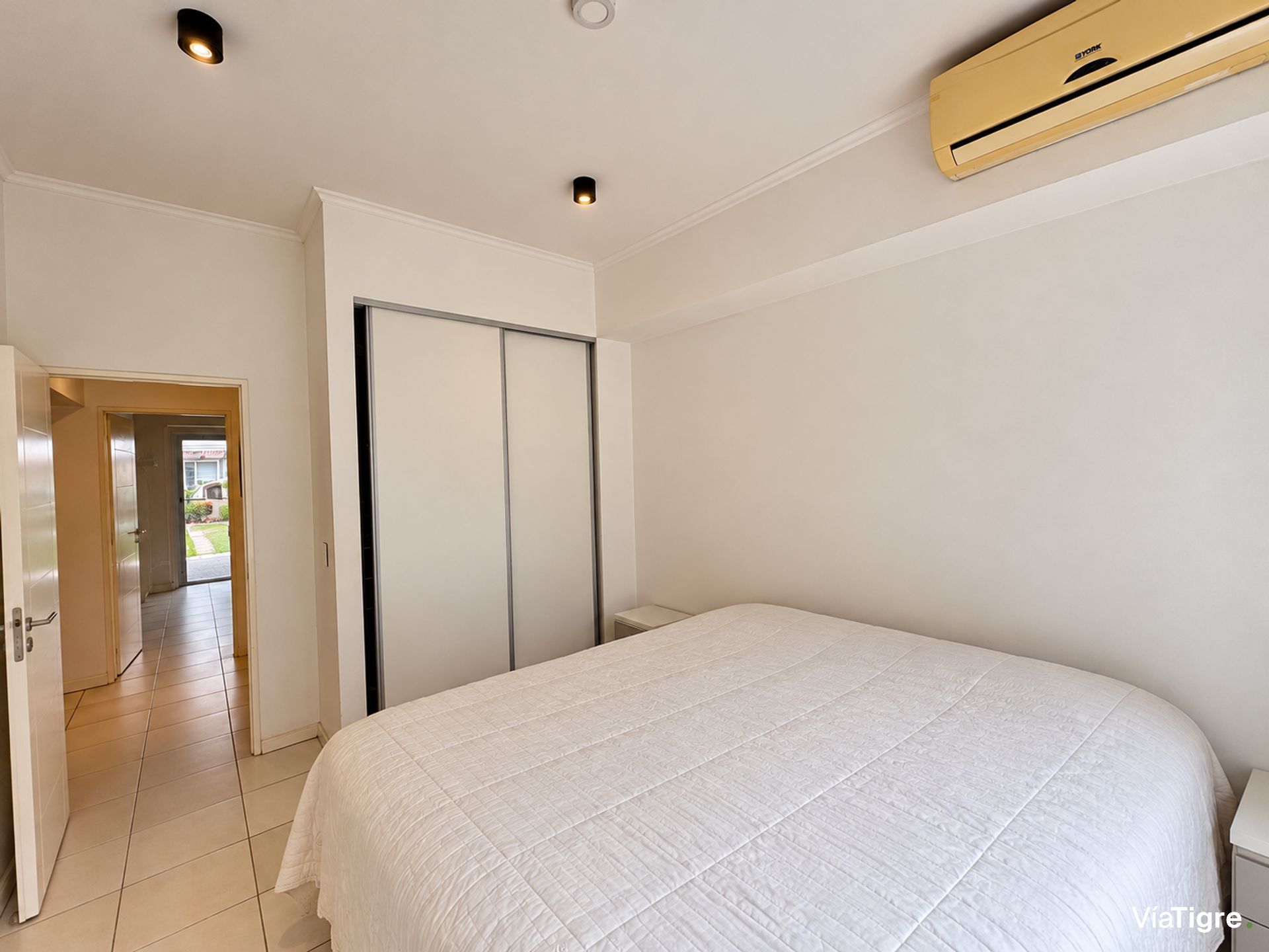 Venta Depto 3 Amb Jardin Nordelta Homes 3