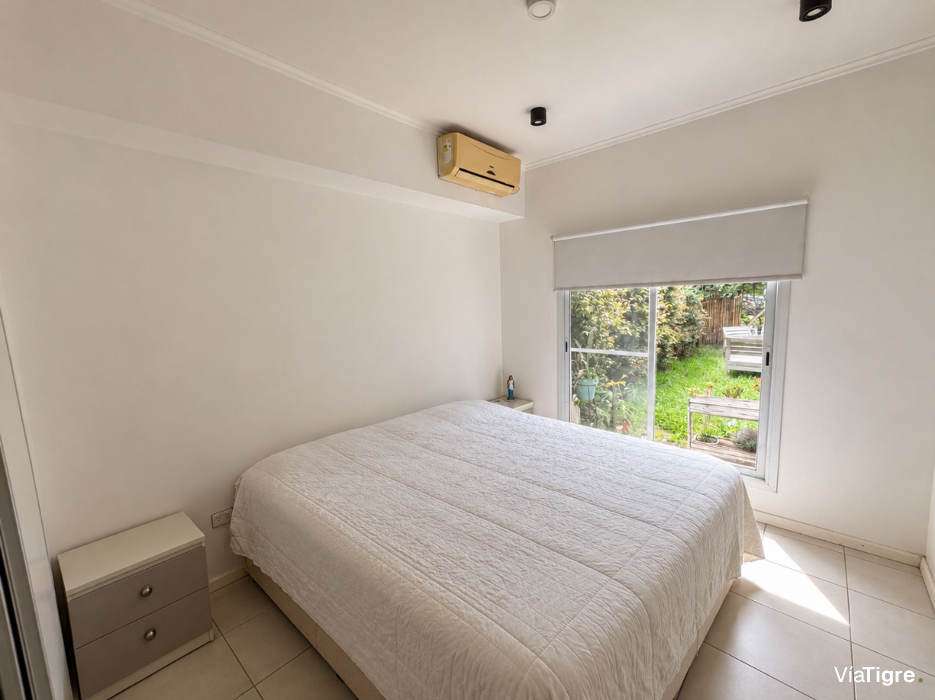 Venta Depto 3 Amb Jardin Nordelta Homes 3