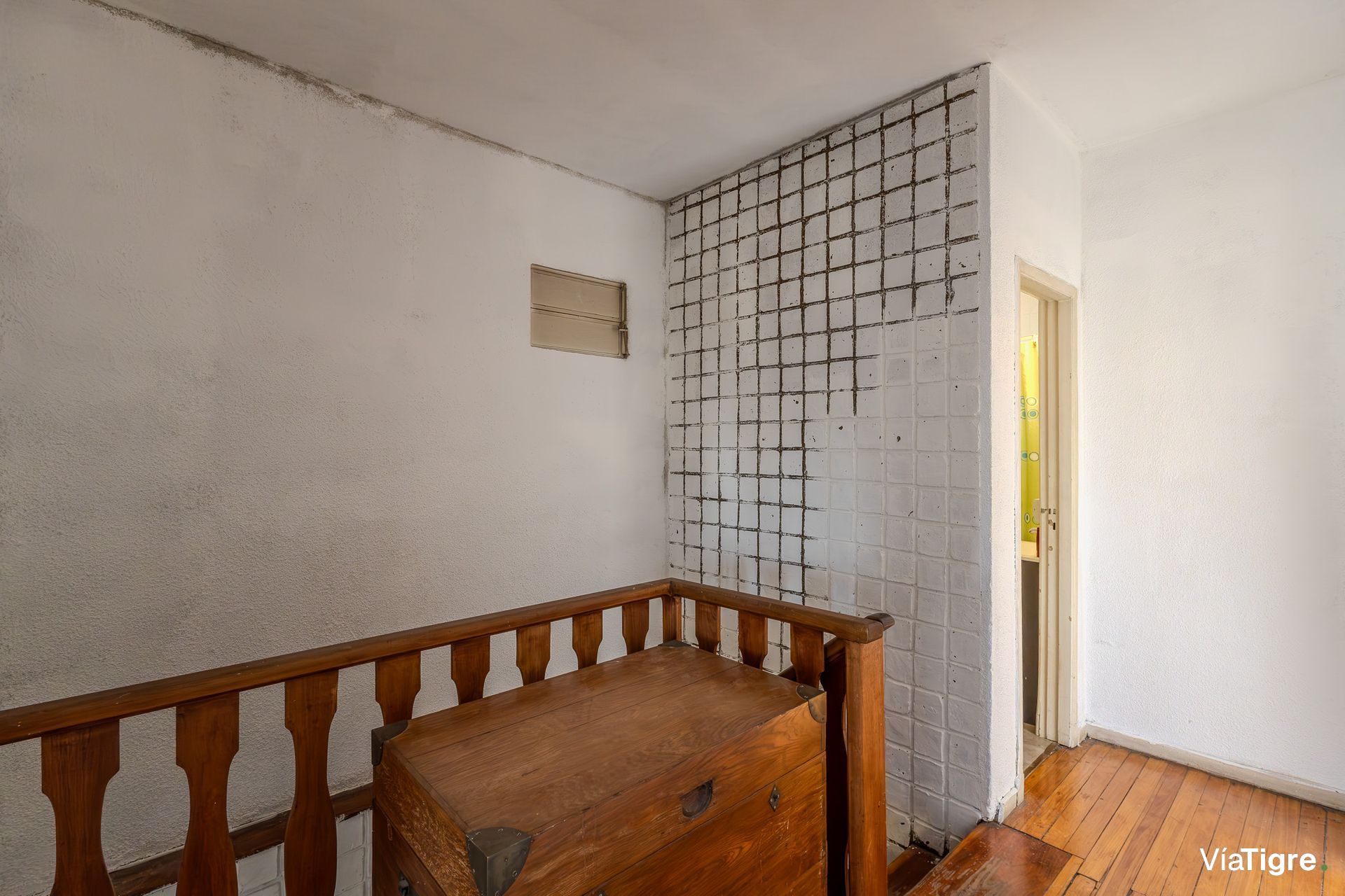 Ph Tipo Casa En Venta En Florida Patio Y Balcon