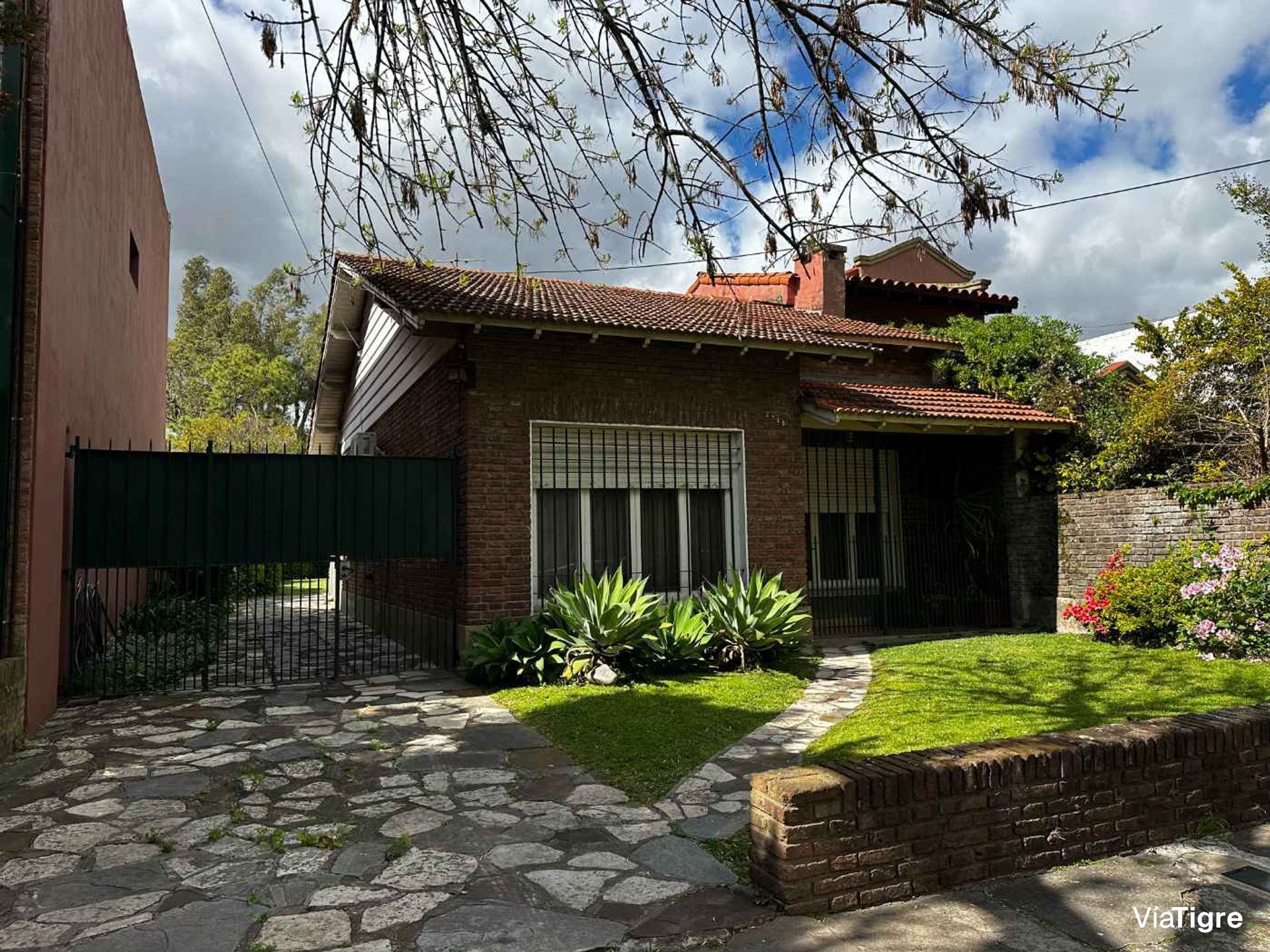 Venta Terreno Lomas San Isidro