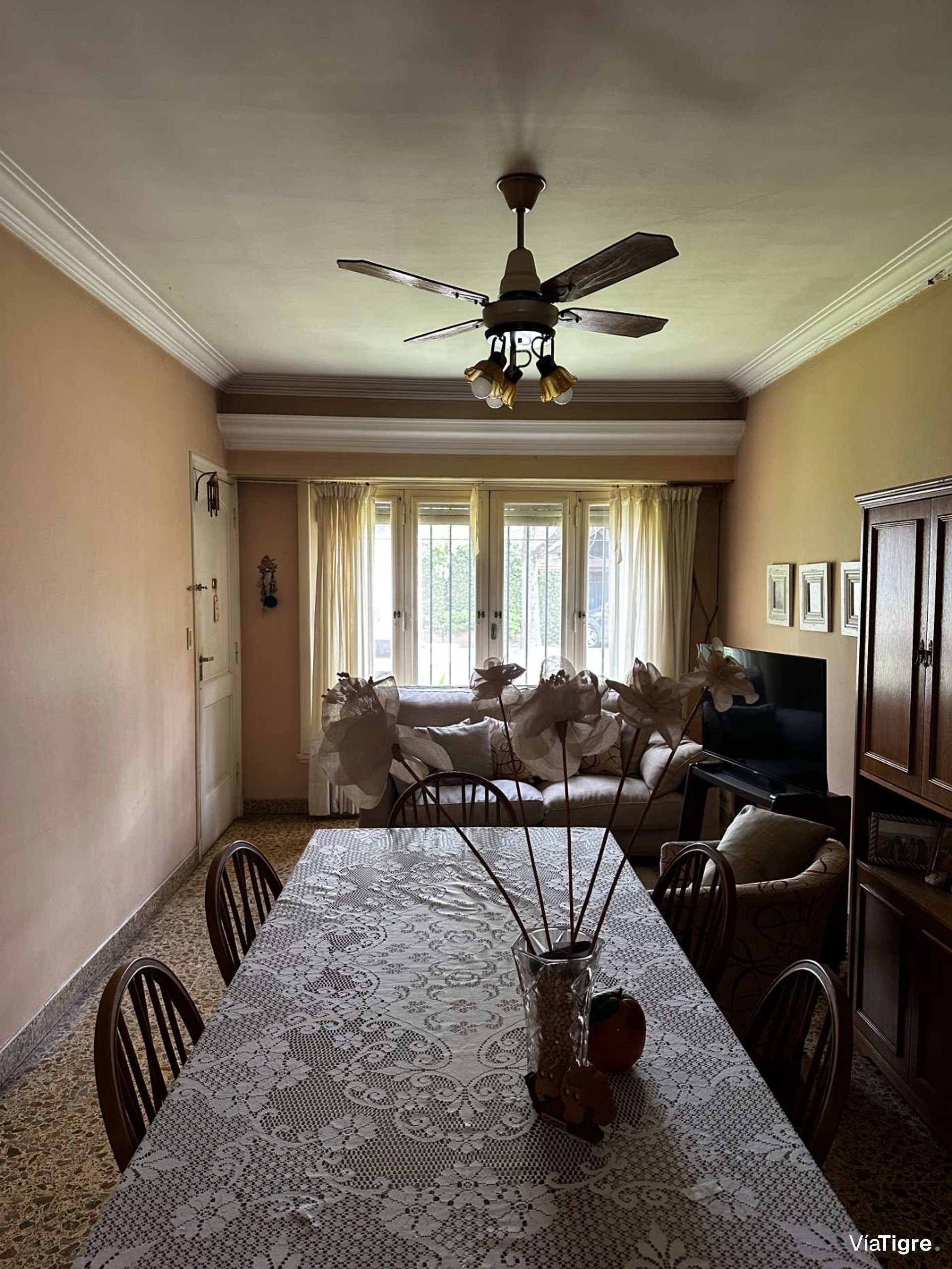 Venta Terreno Lomas San Isidro