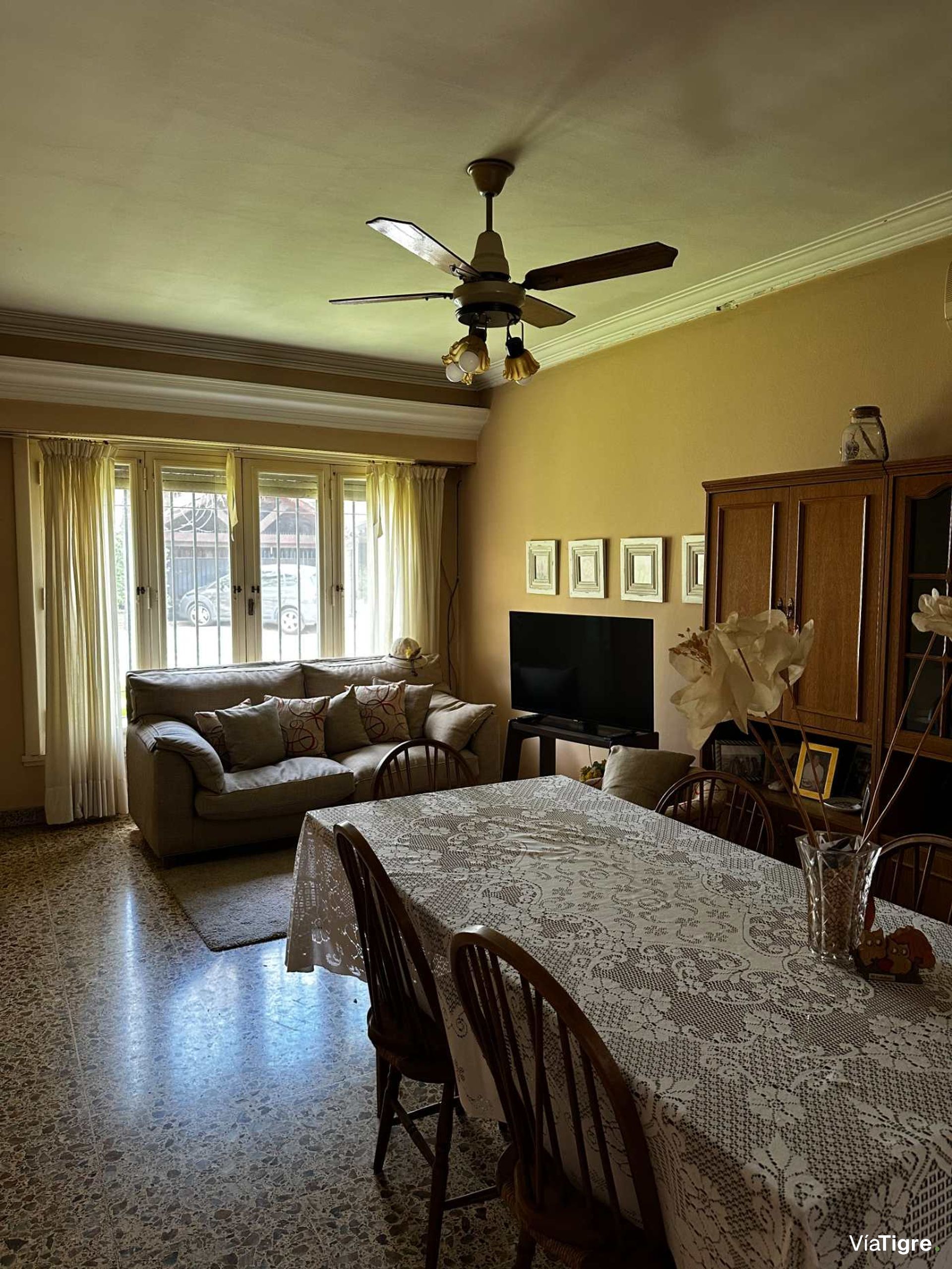 Venta Terreno Lomas San Isidro