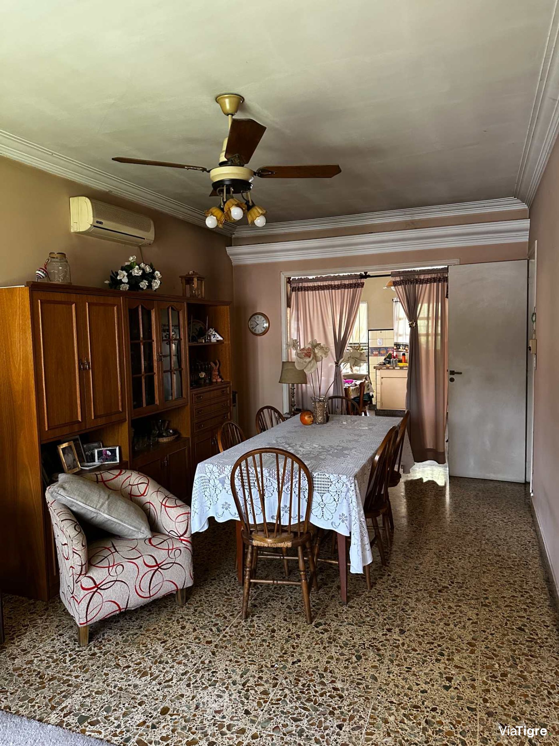 Venta Terreno Lomas San Isidro