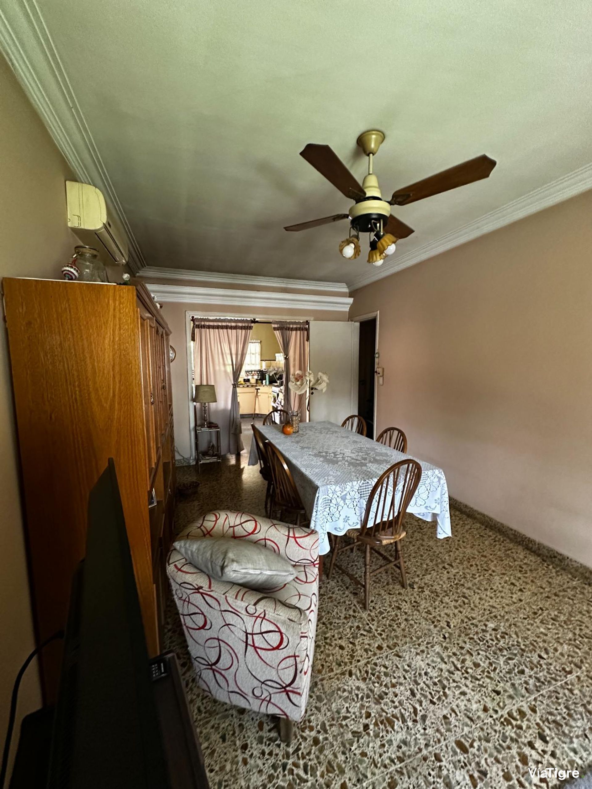 Venta Terreno Lomas San Isidro