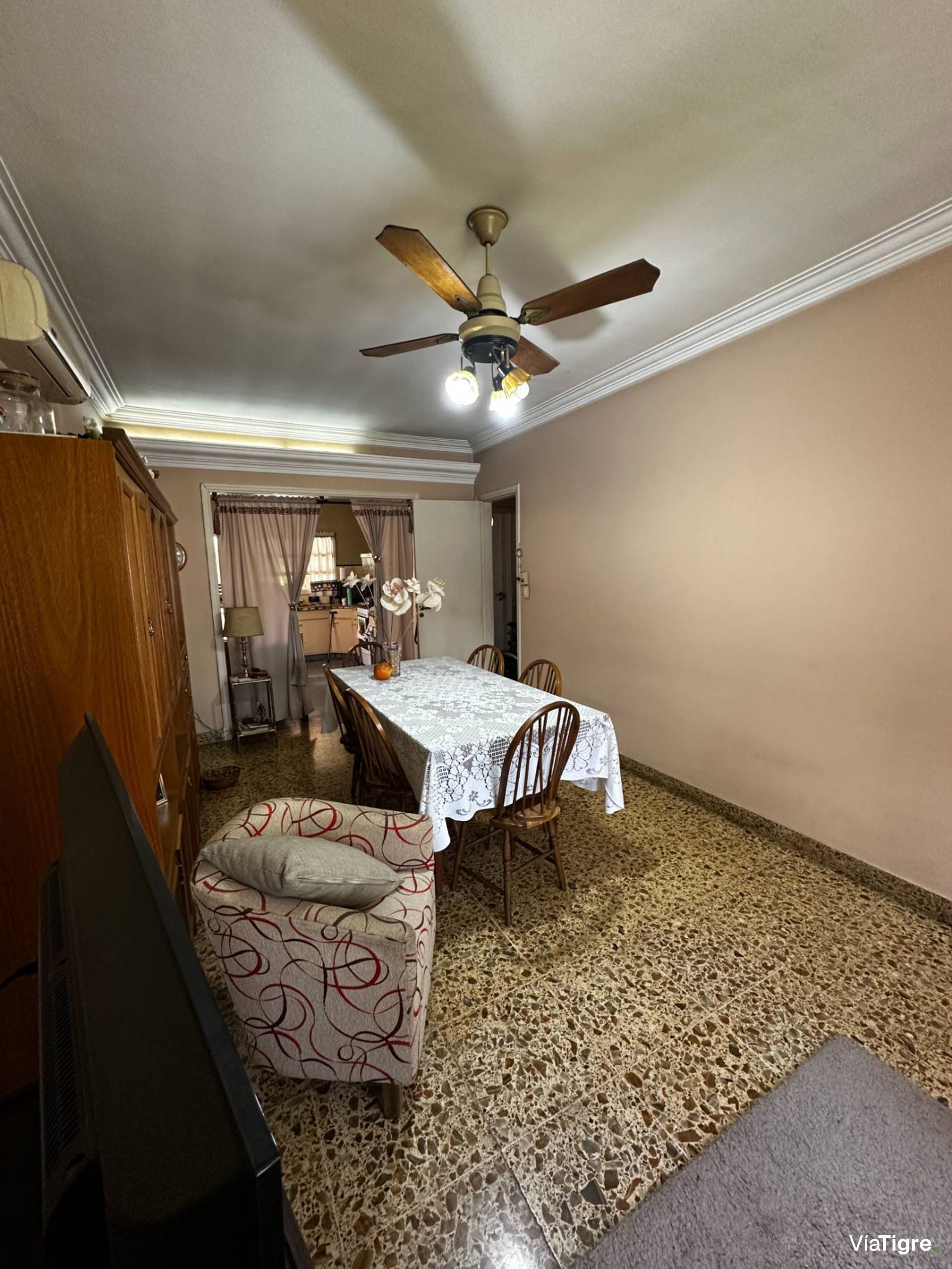 Venta Terreno Lomas San Isidro