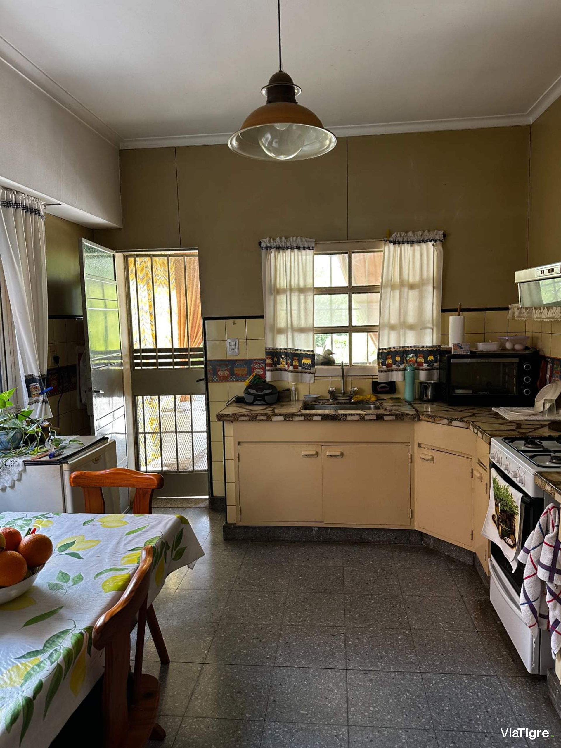 Venta Terreno Lomas San Isidro