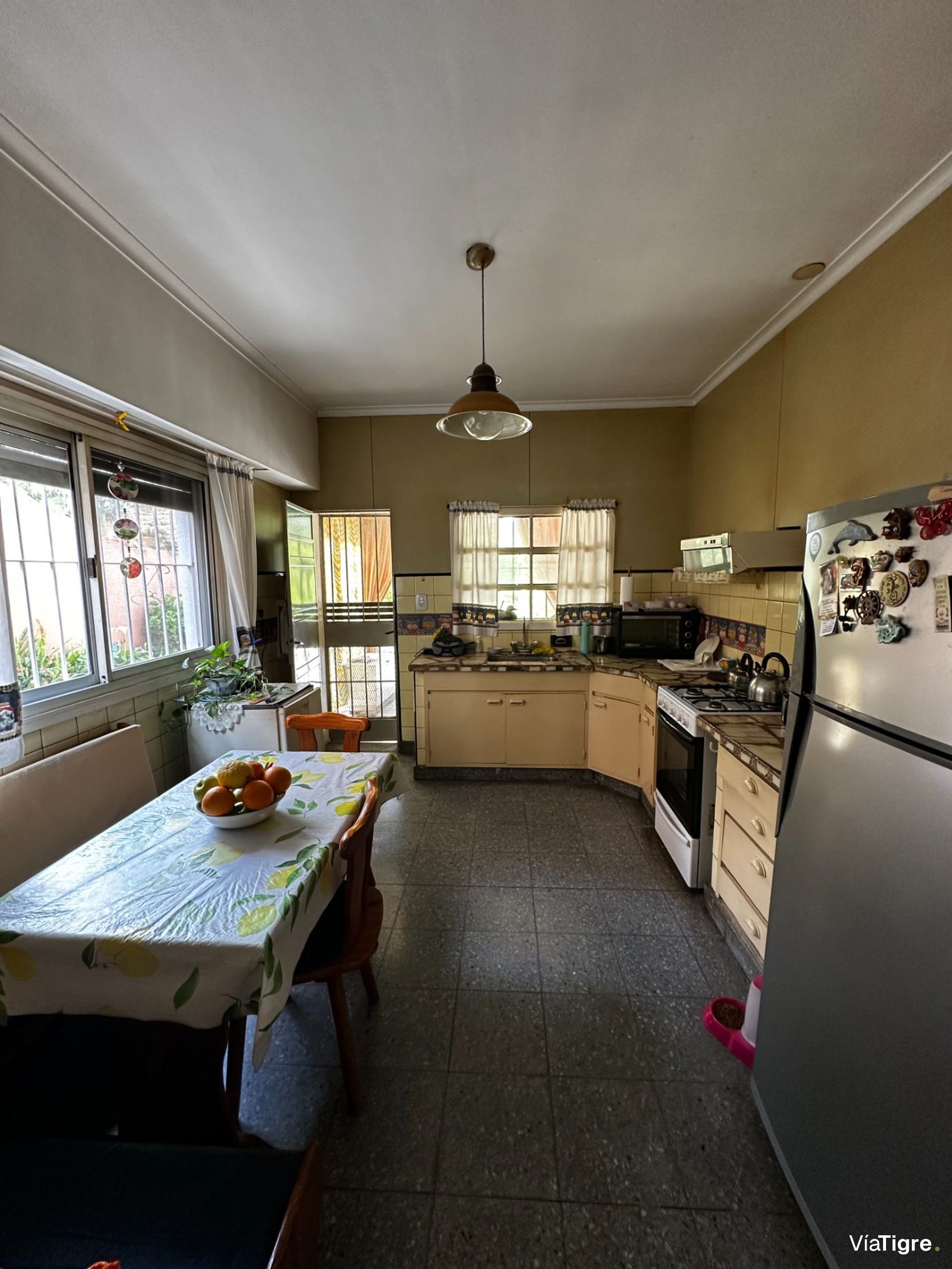 Venta Terreno Lomas San Isidro