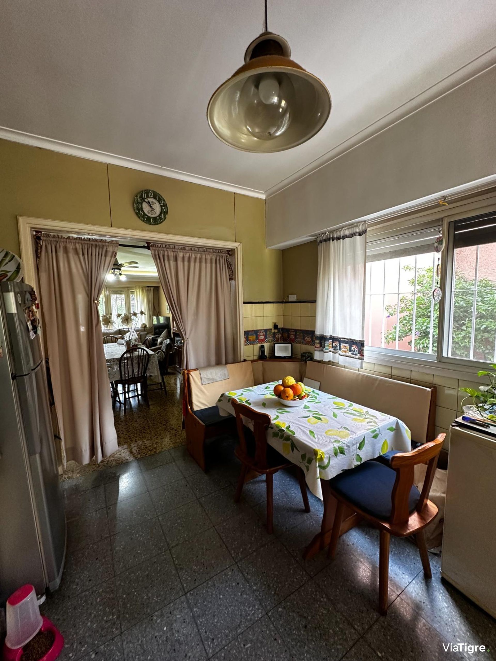 Venta Terreno Lomas San Isidro