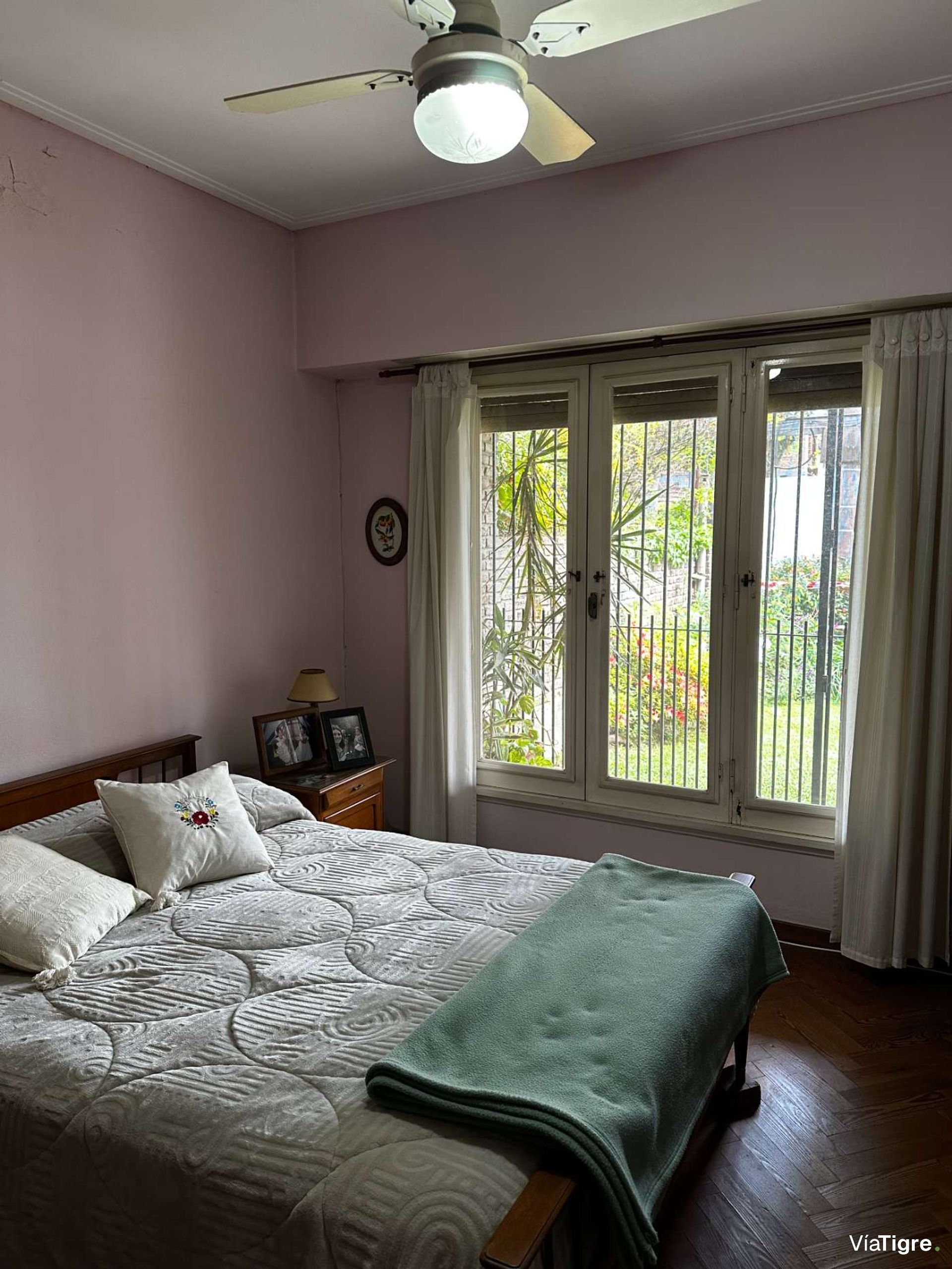 Venta Terreno Lomas San Isidro