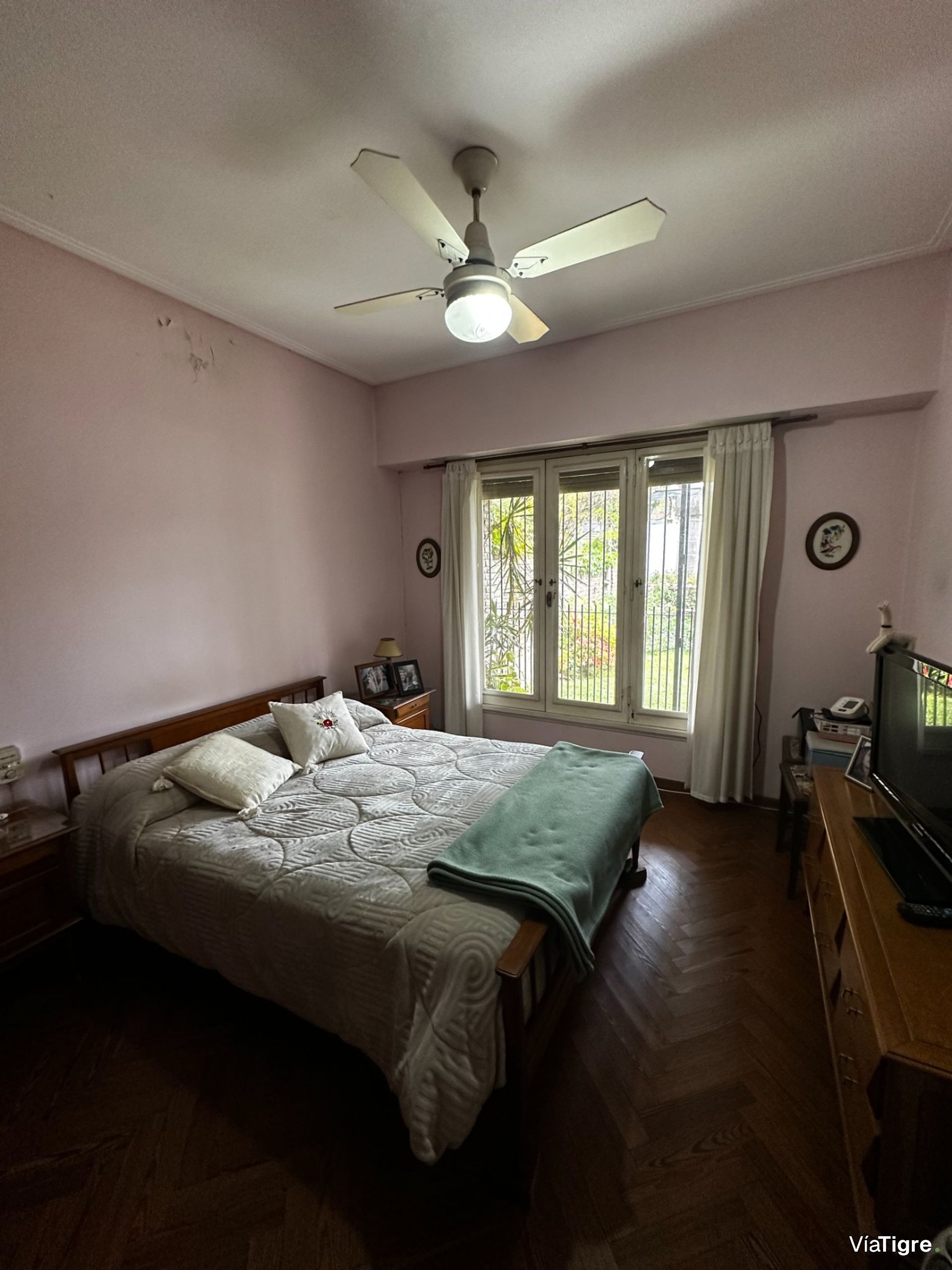 Venta Terreno Lomas San Isidro
