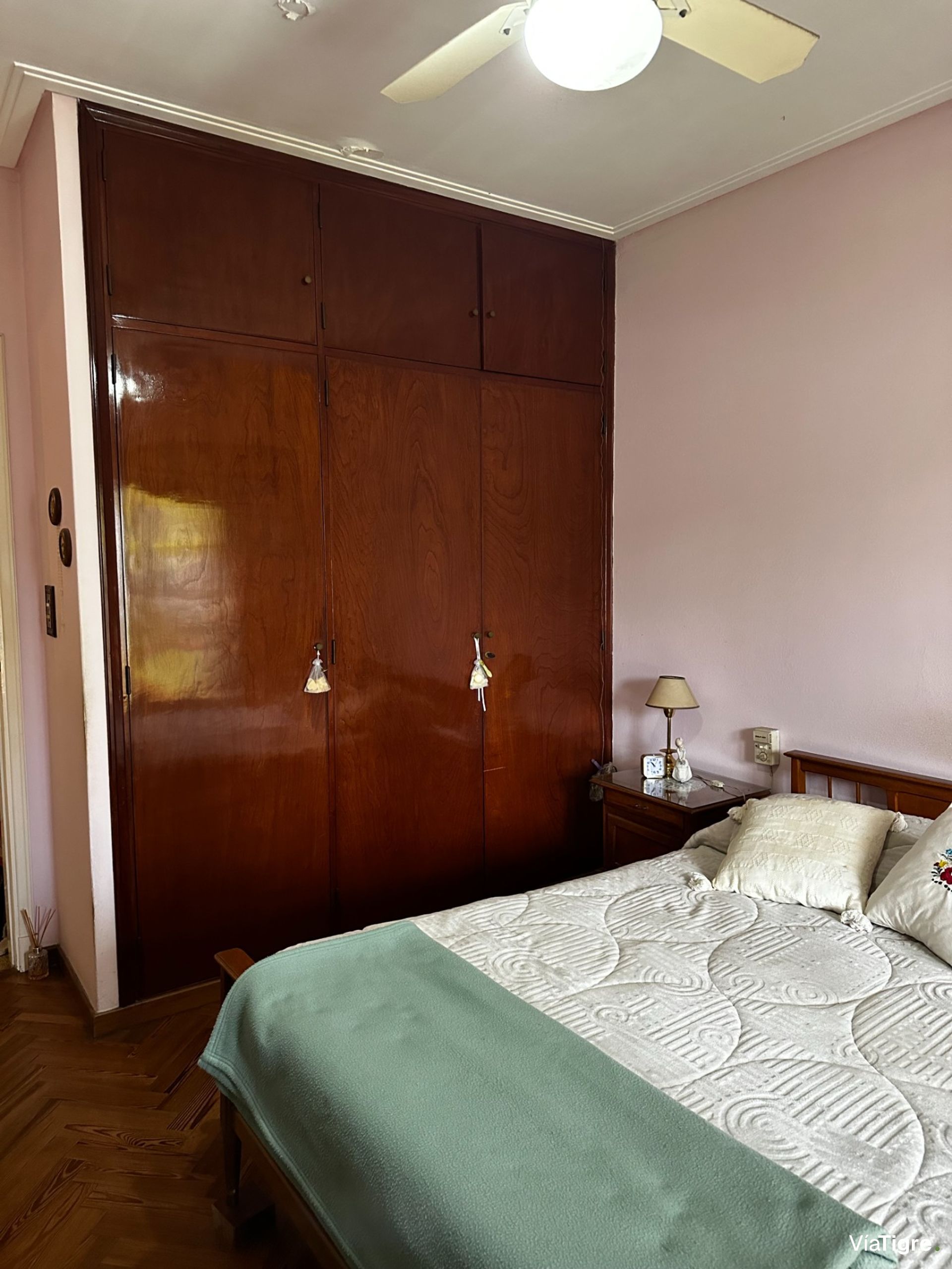Venta Terreno Lomas San Isidro