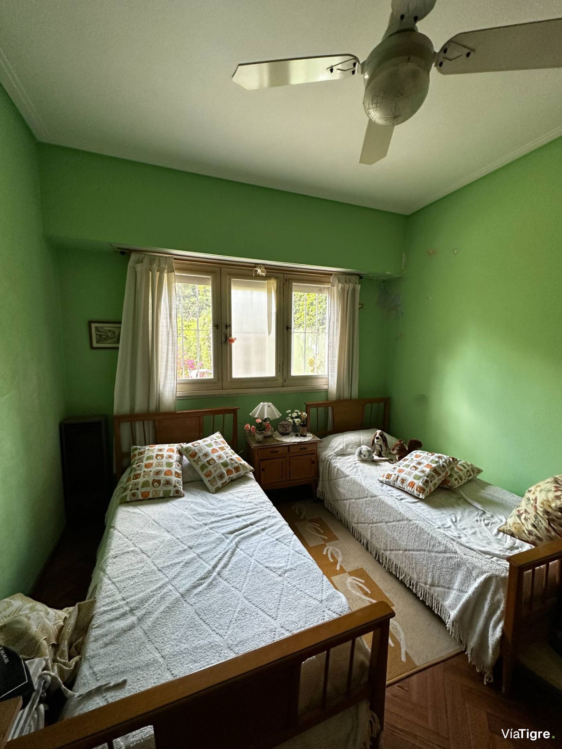 Venta Terreno Lomas San Isidro