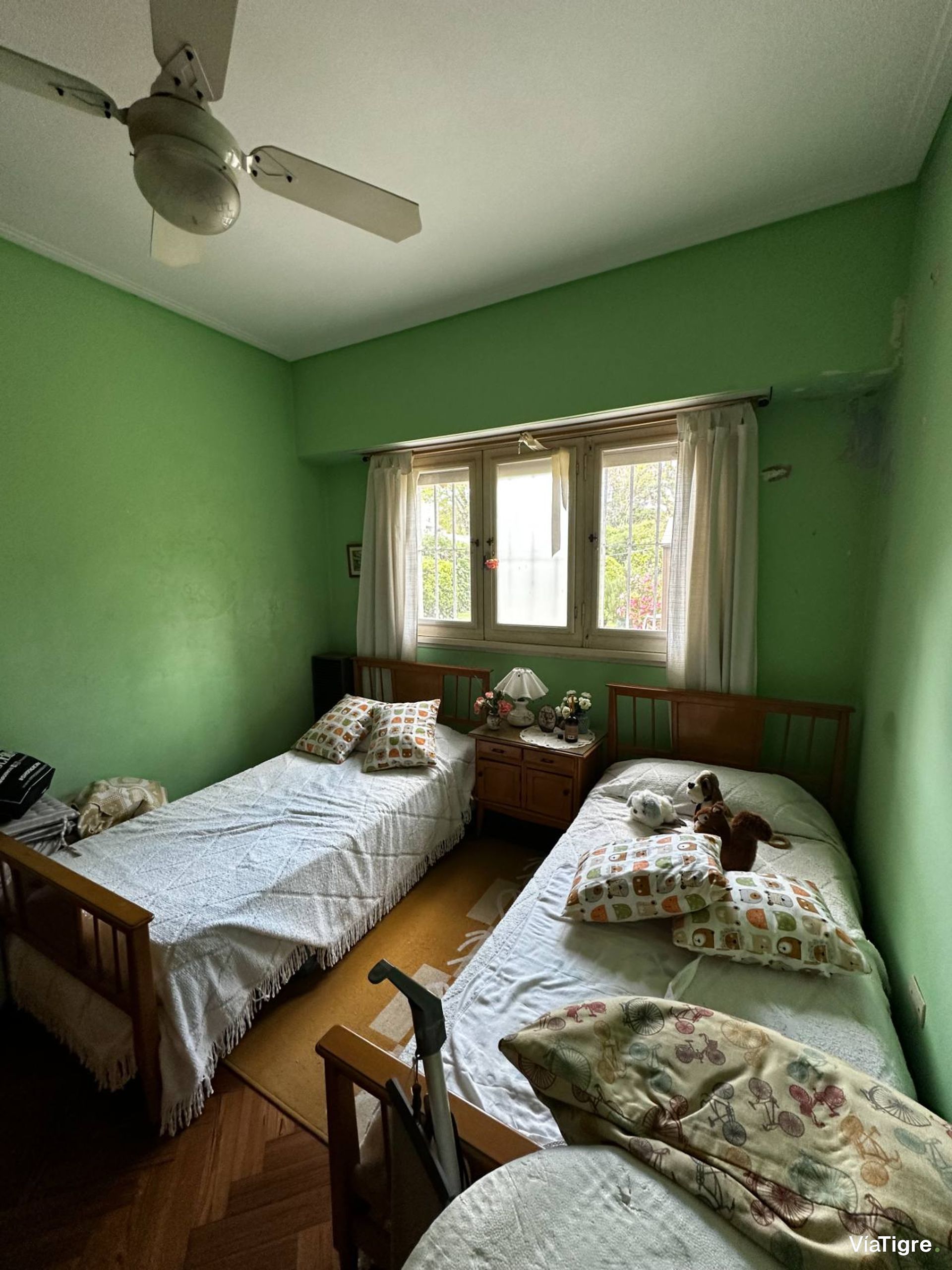 Venta Terreno Lomas San Isidro