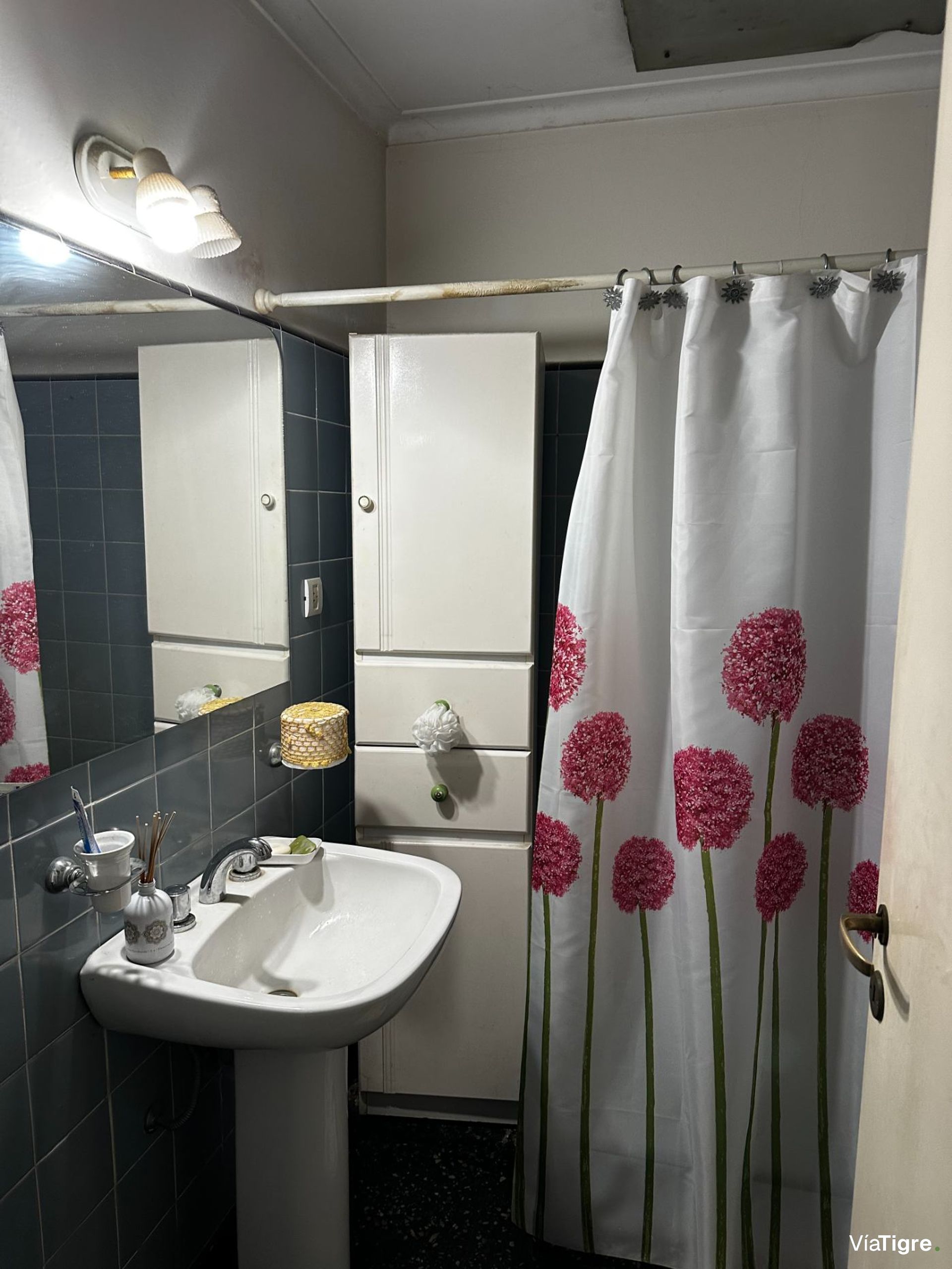 Venta Terreno Lomas San Isidro