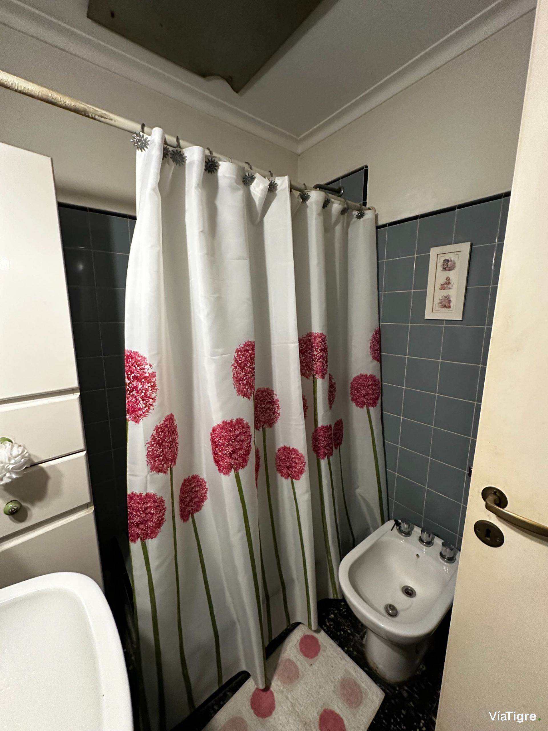 Venta Terreno Lomas San Isidro