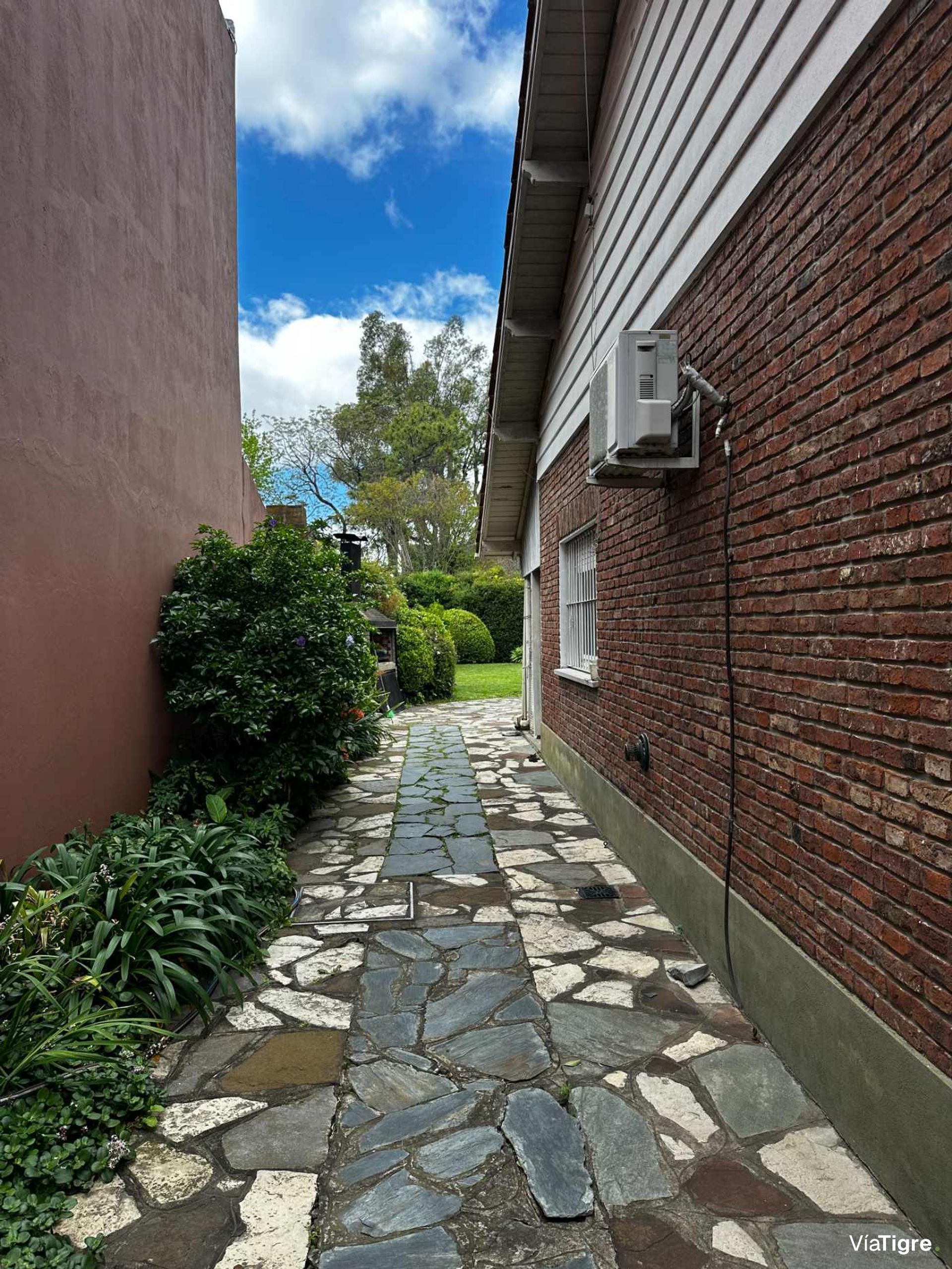 Venta Terreno Lomas San Isidro