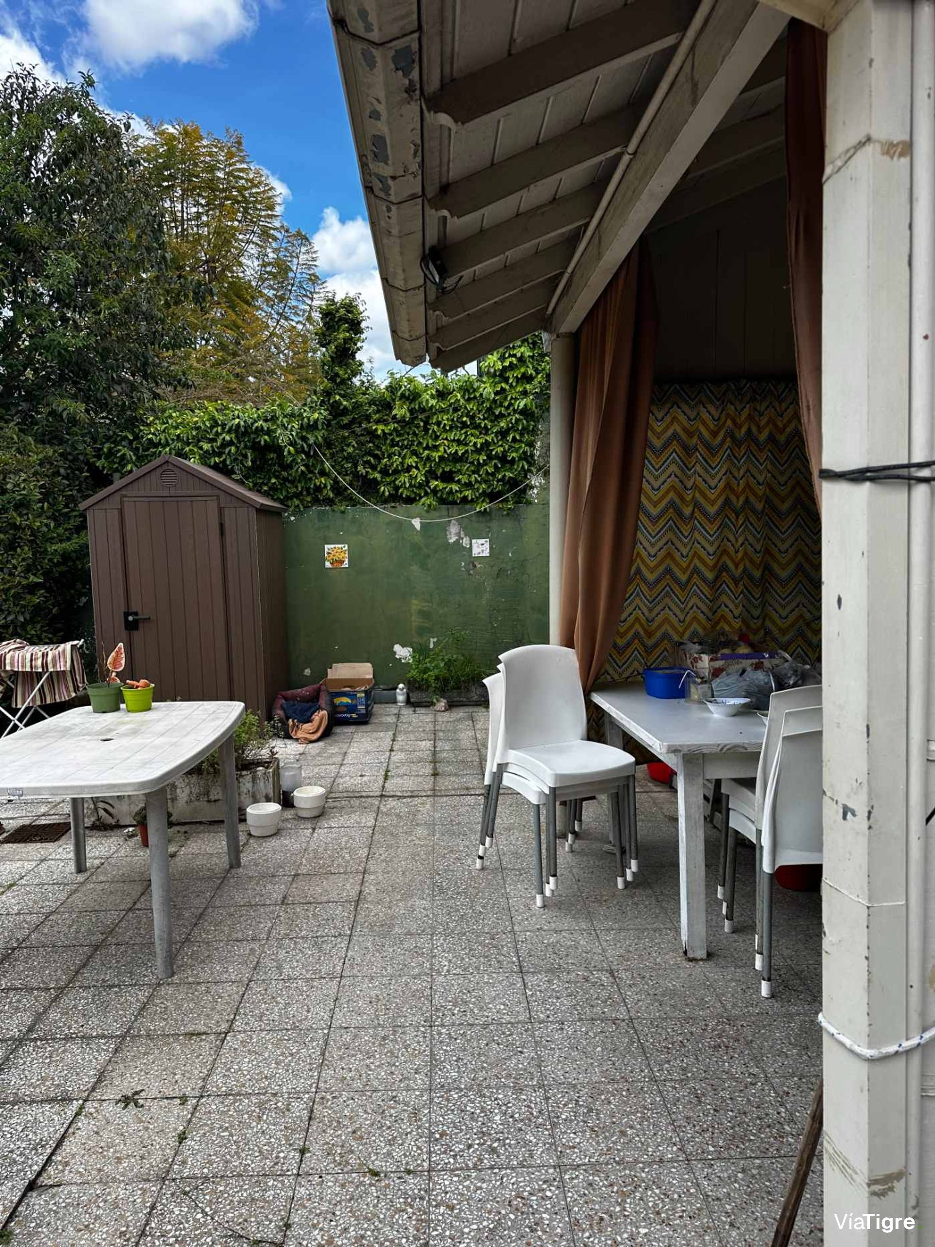 Venta Terreno Lomas San Isidro