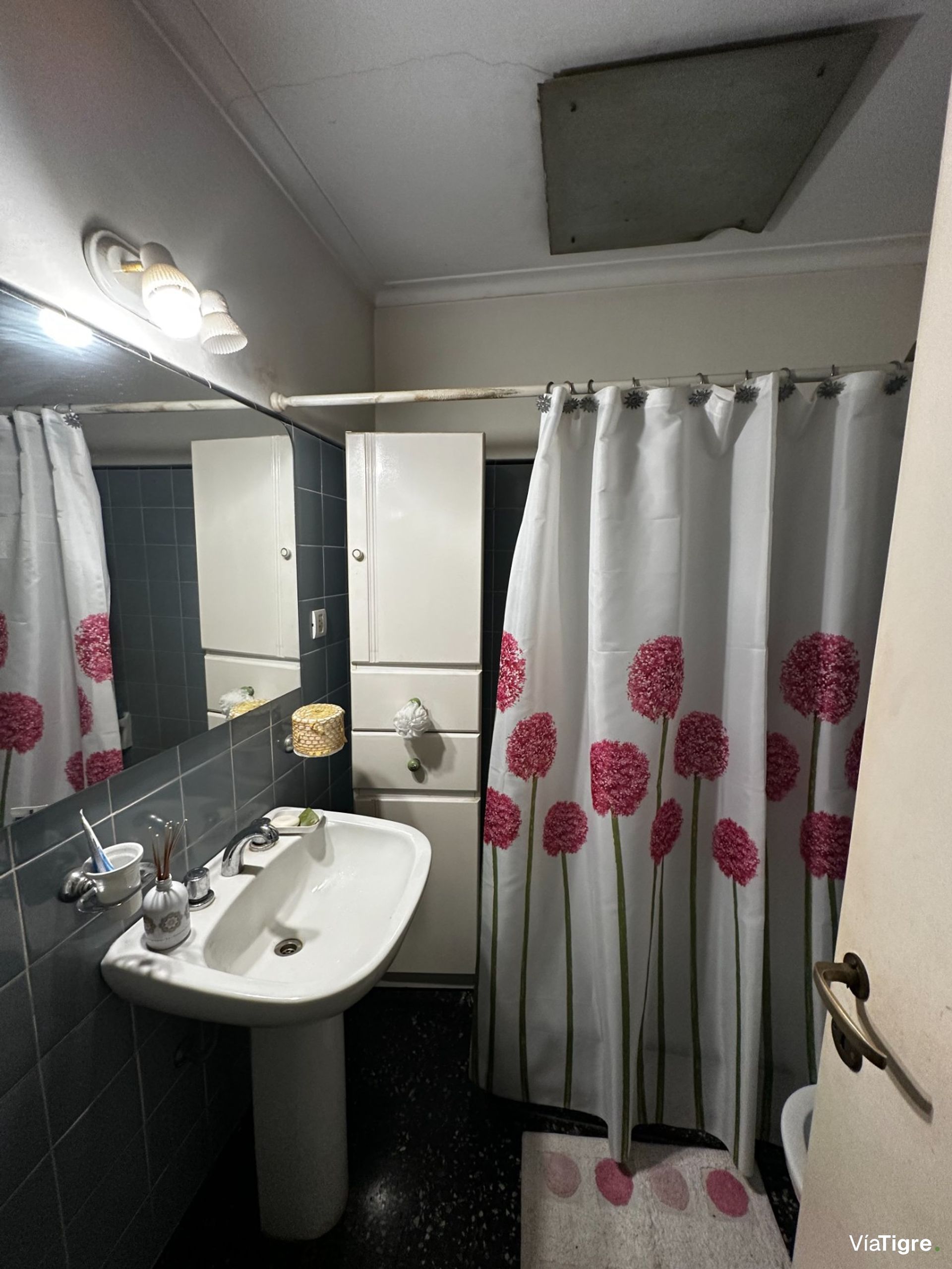 Venta Terreno Lomas San Isidro