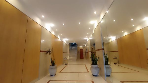 Departamento 2 Amb. Venta Vte. Lopez Libertador Ba