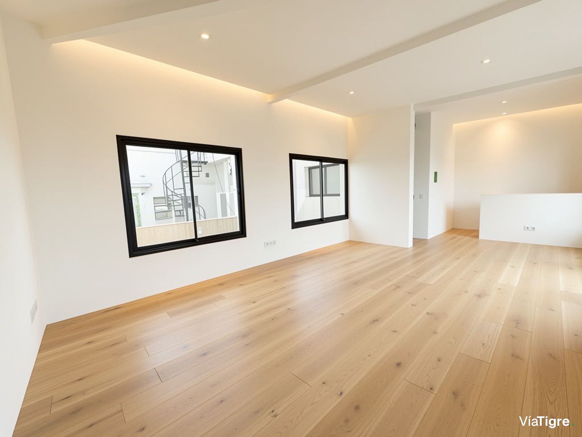 Venta Ph 6 Amb En Vicente Lopez En Construccion