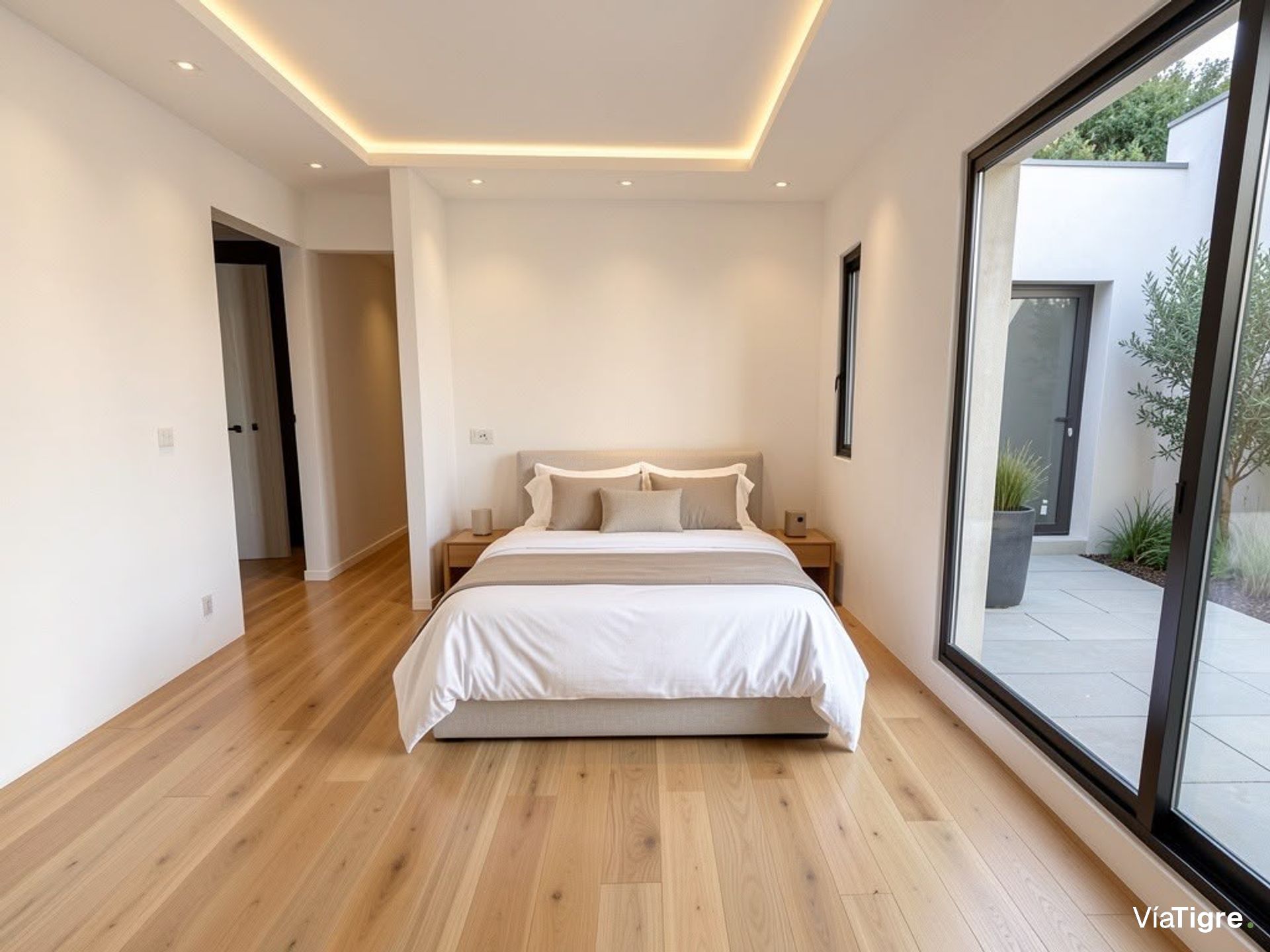 Venta Ph 6 Amb En Vicente Lopez En Construccion