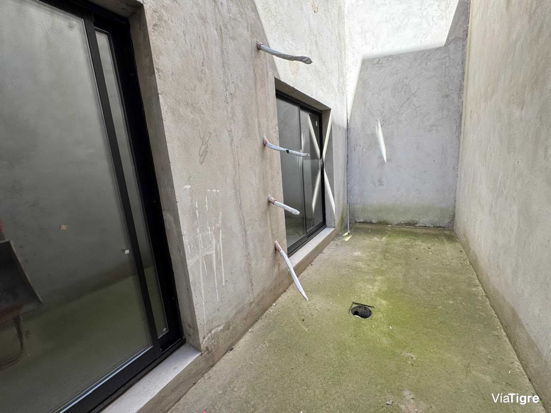 Venta Ph 6 Amb En Vicente Lopez En Construccion