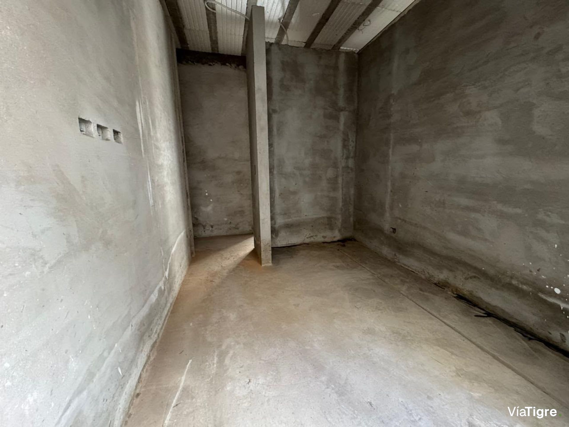 Venta Ph 6 Amb En Vicente Lopez En Construccion