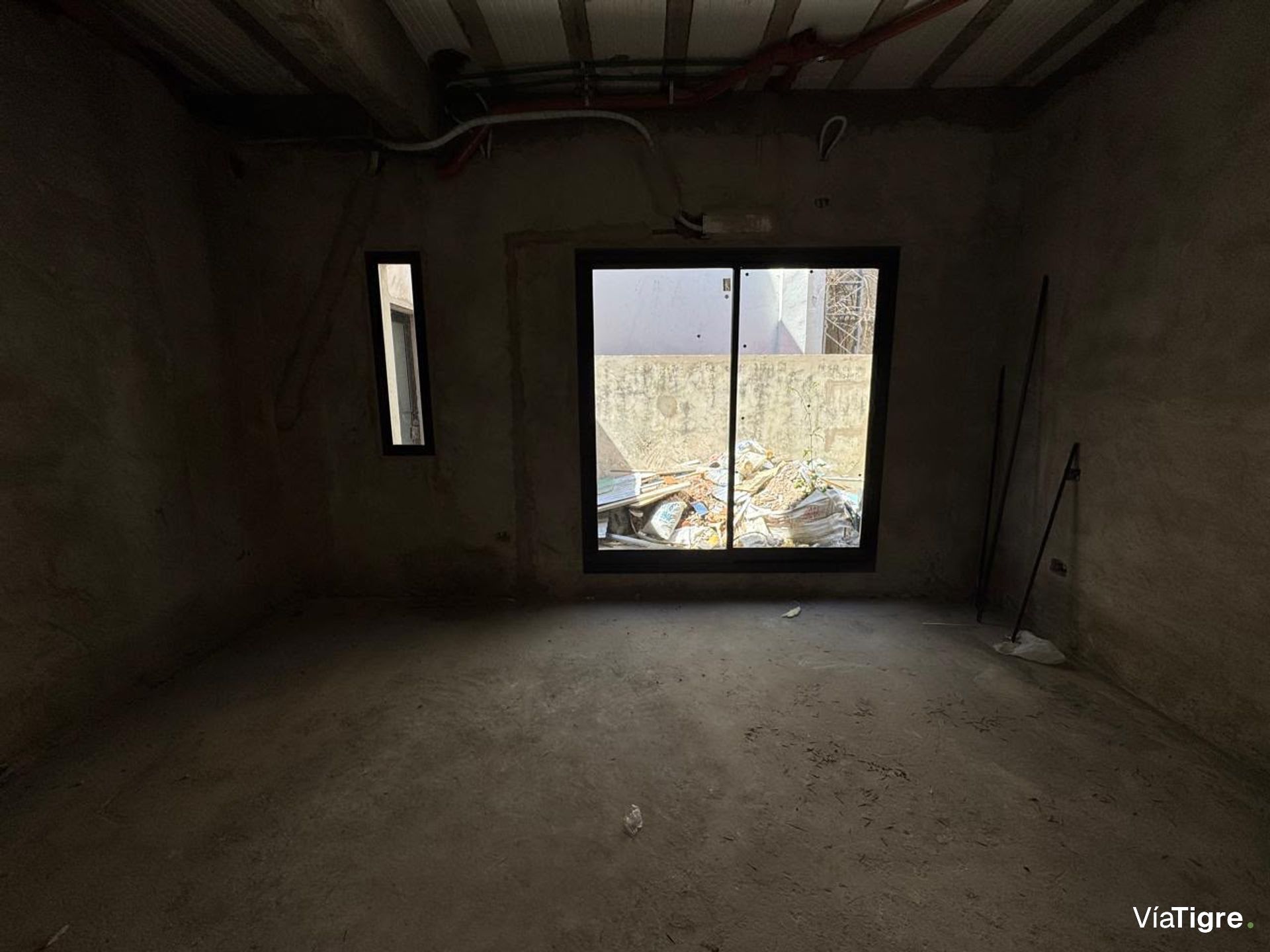 Venta Ph 6 Amb En Vicente Lopez En Construccion
