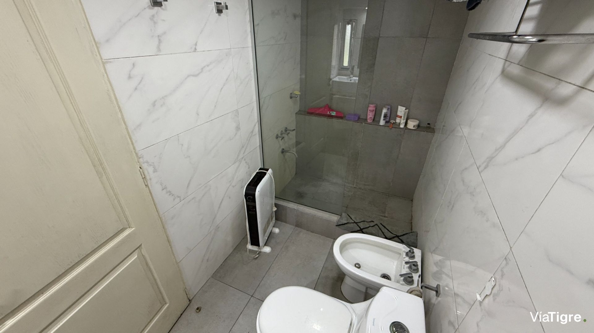 Casa en venta multifamiliar - Av Benavidez